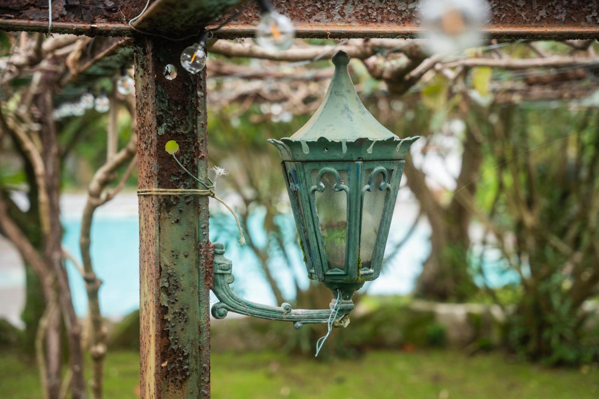Quinta Da Victoria By Venimar Aparthotel *