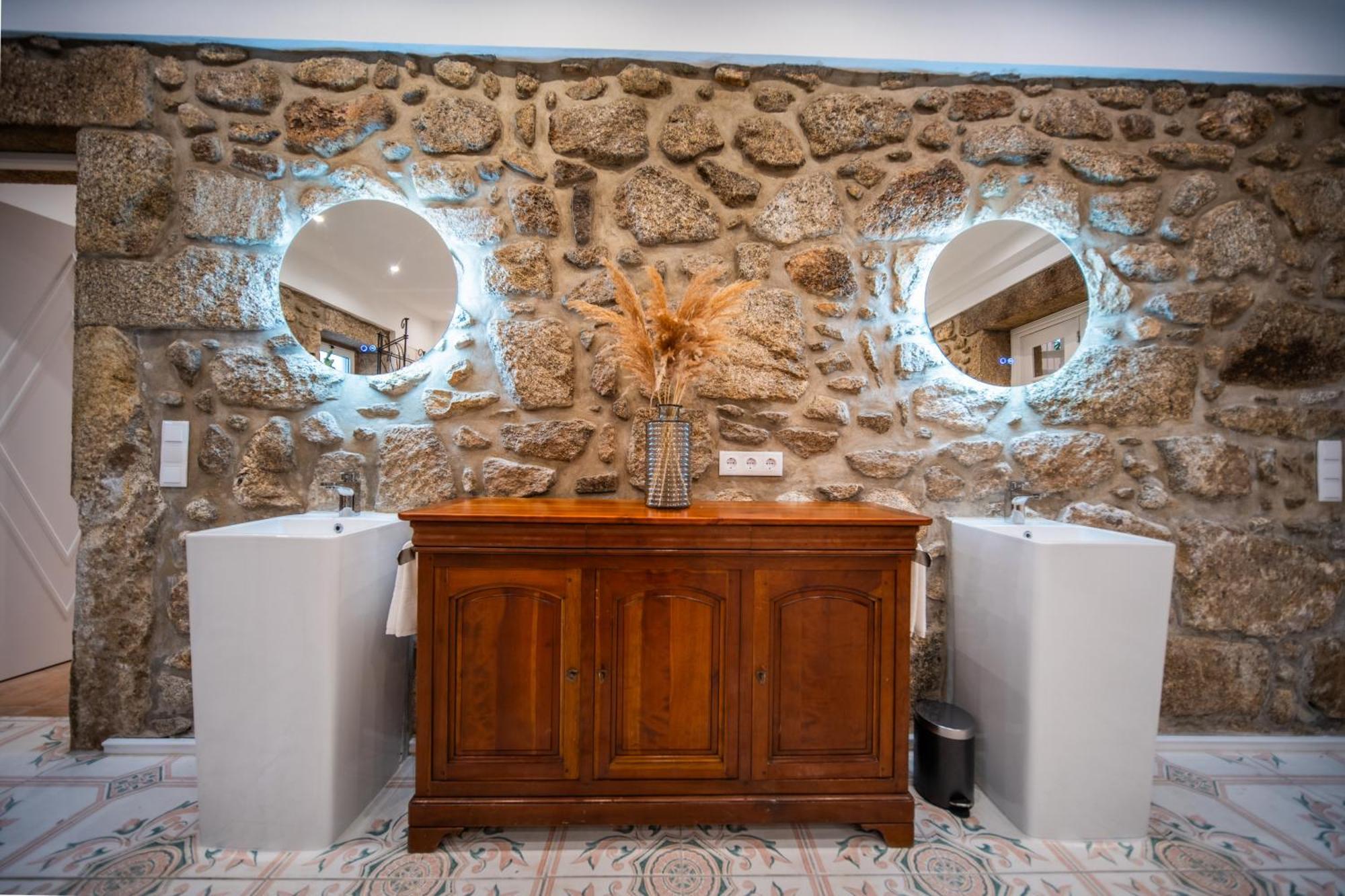 Aparthotel Quinta Da Victoria By Venimar *