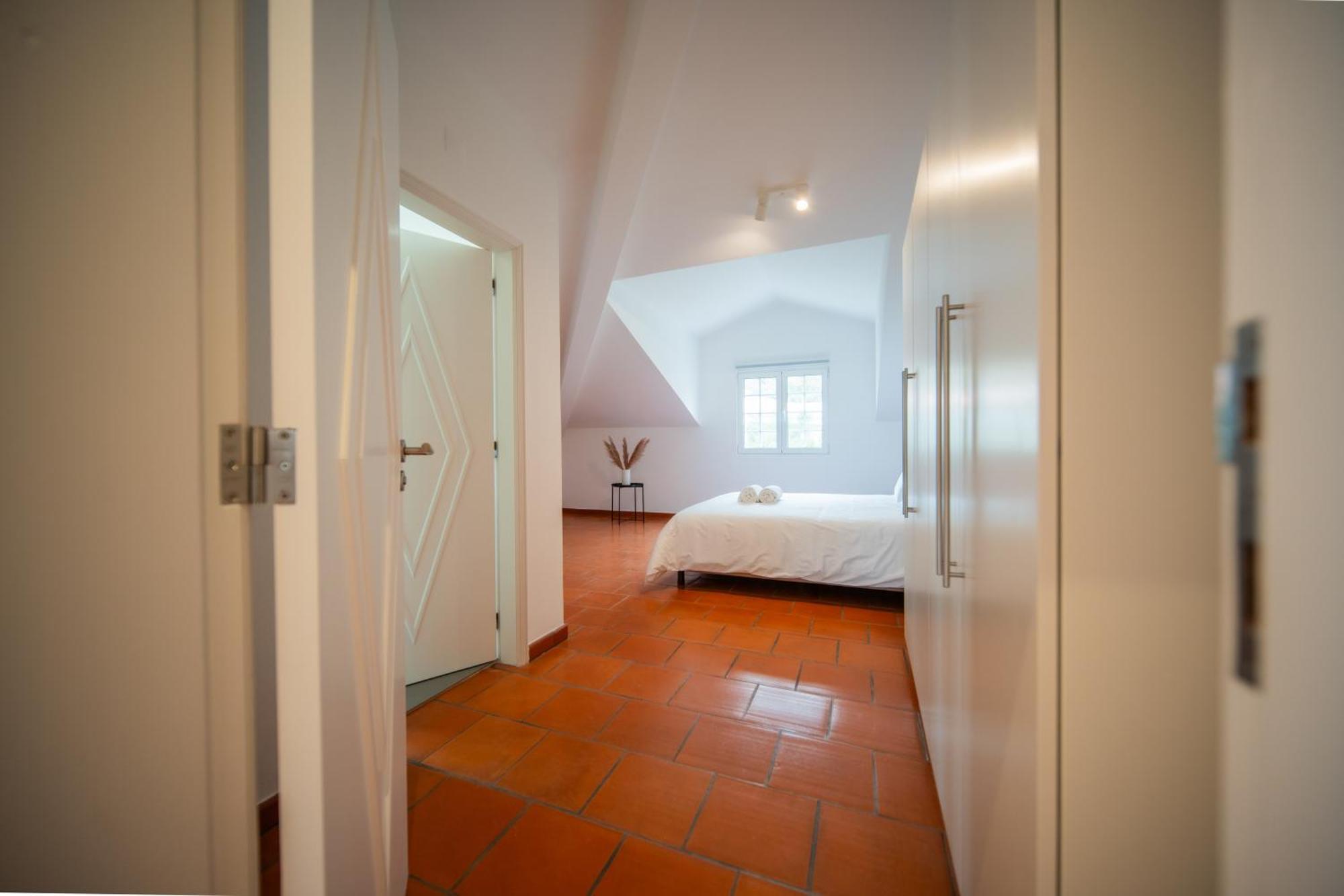 Quinta Da Victoria By Venimar