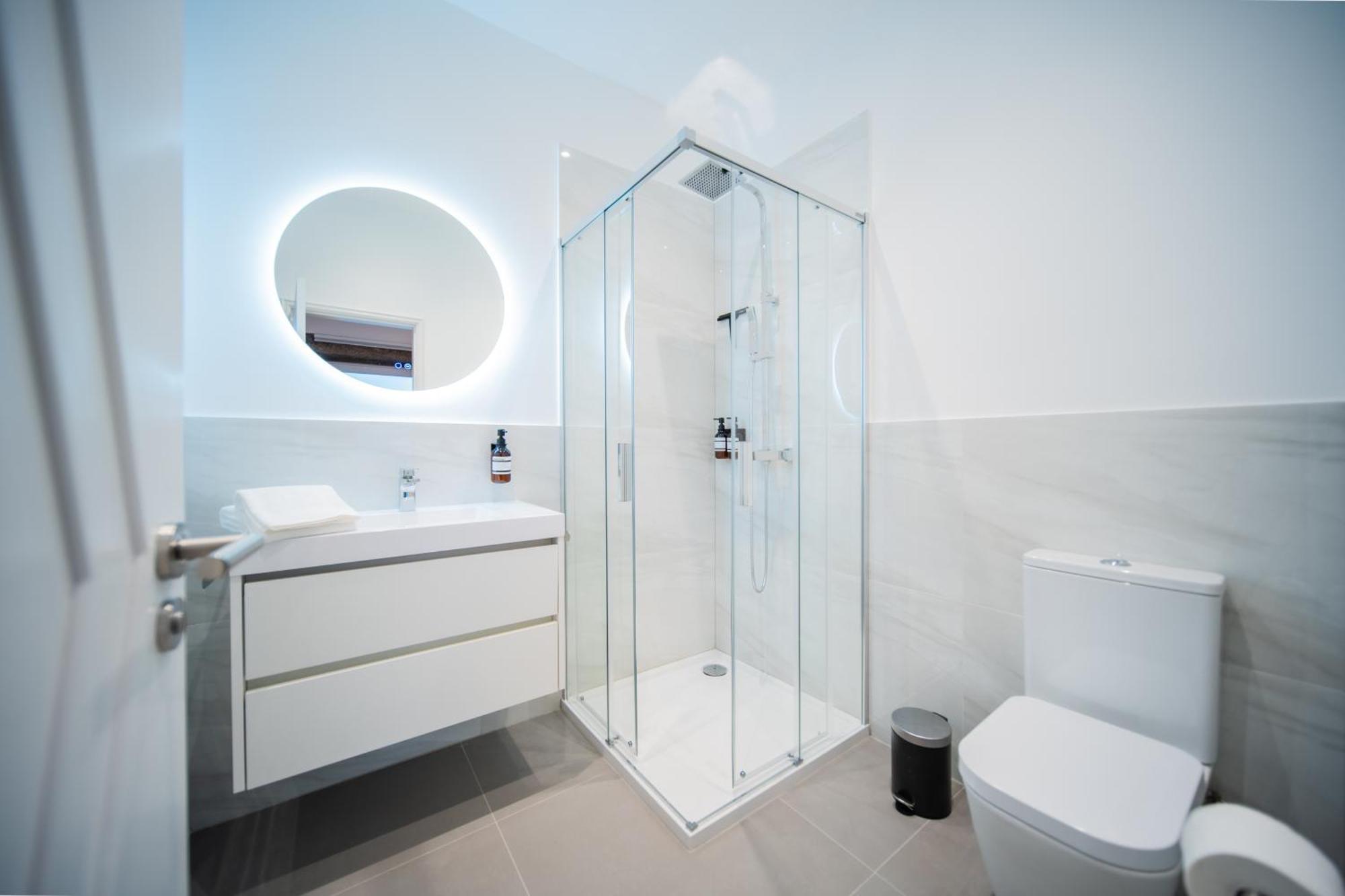 Quinta Da Victoria By Venimar Aparthotel