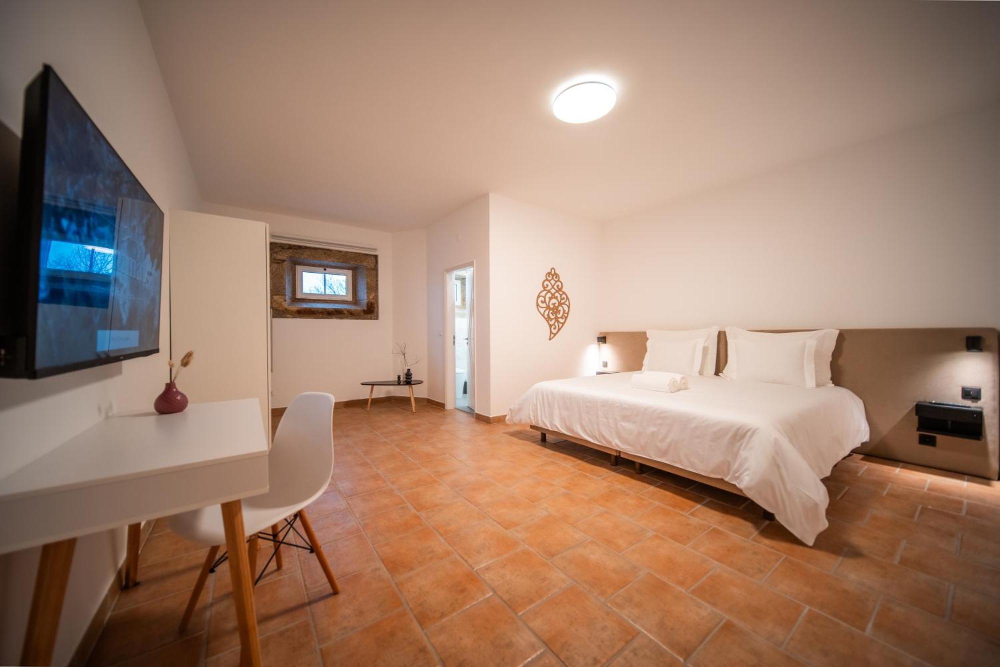 Quinta Da Victoria By Venimar Aparthotel *