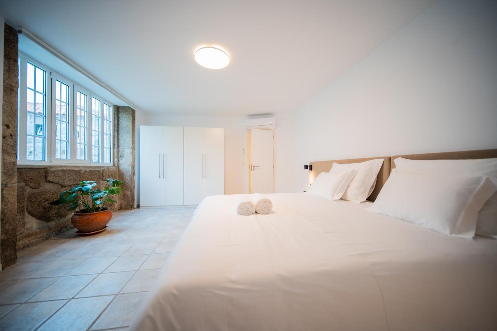 Quinta Da Victoria By Venimar Aparthotel