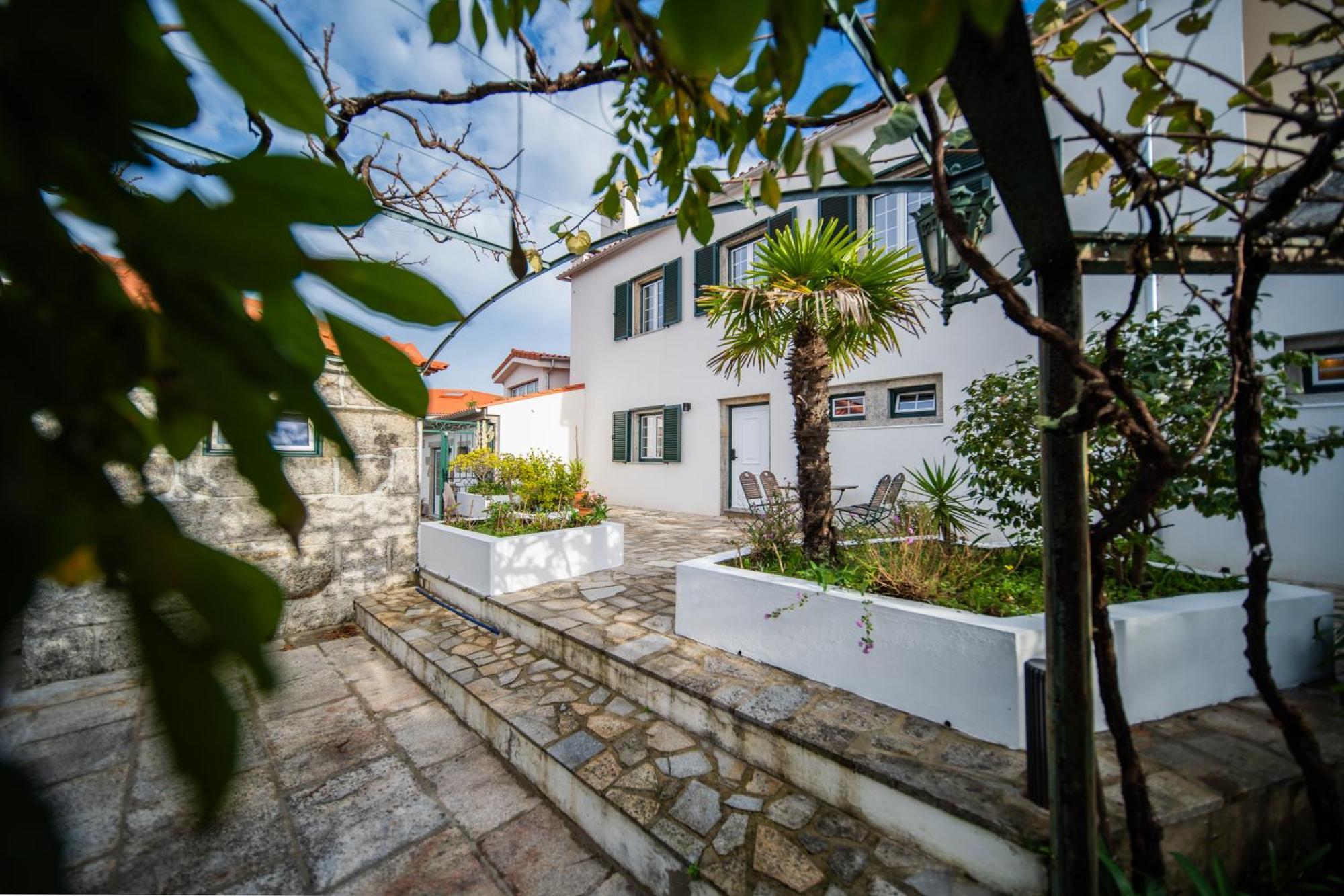 Aparthotel Quinta Da Victoria By Venimar *