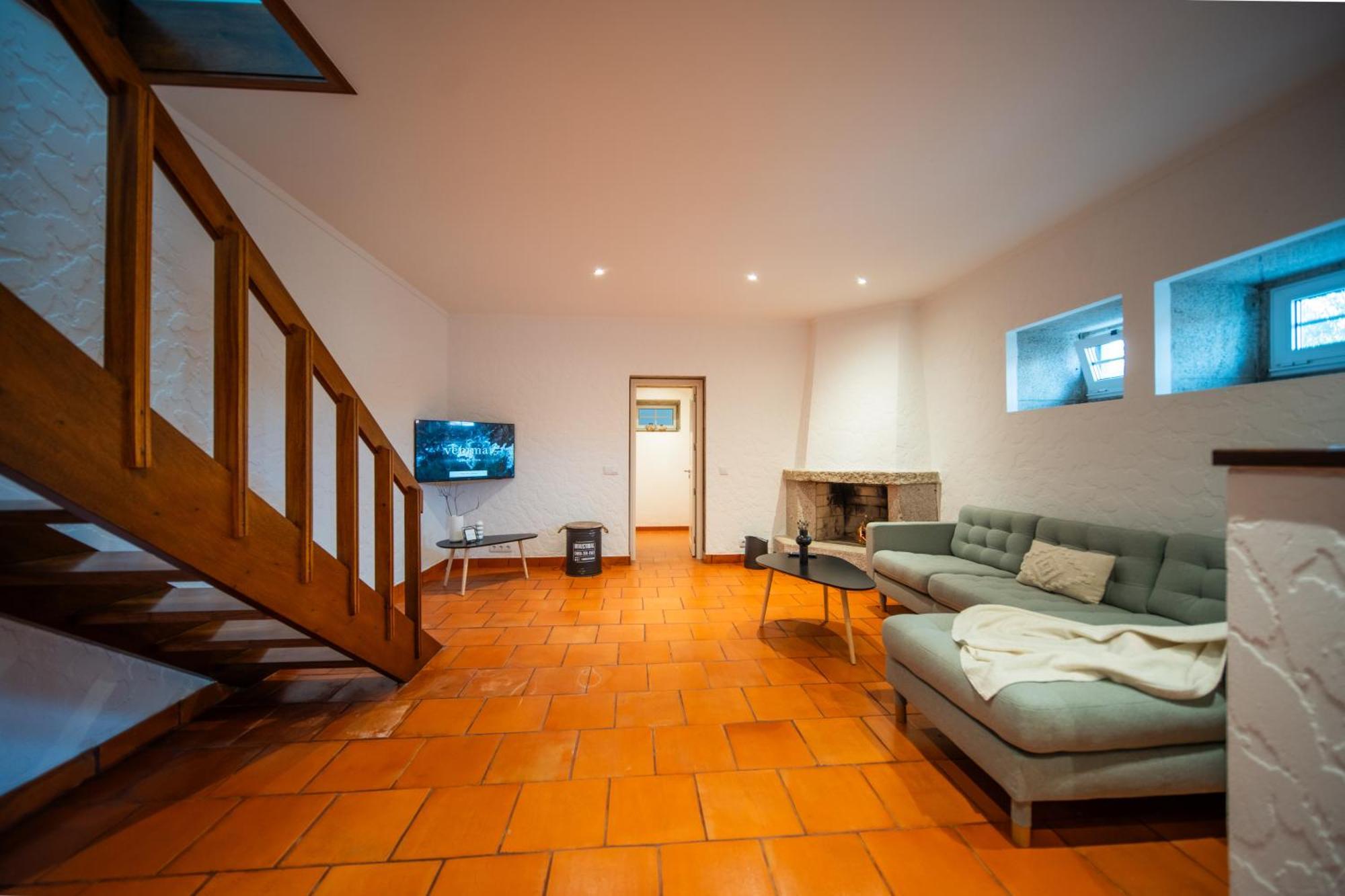 Aparthotel Quinta Da Victoria By Venimar *