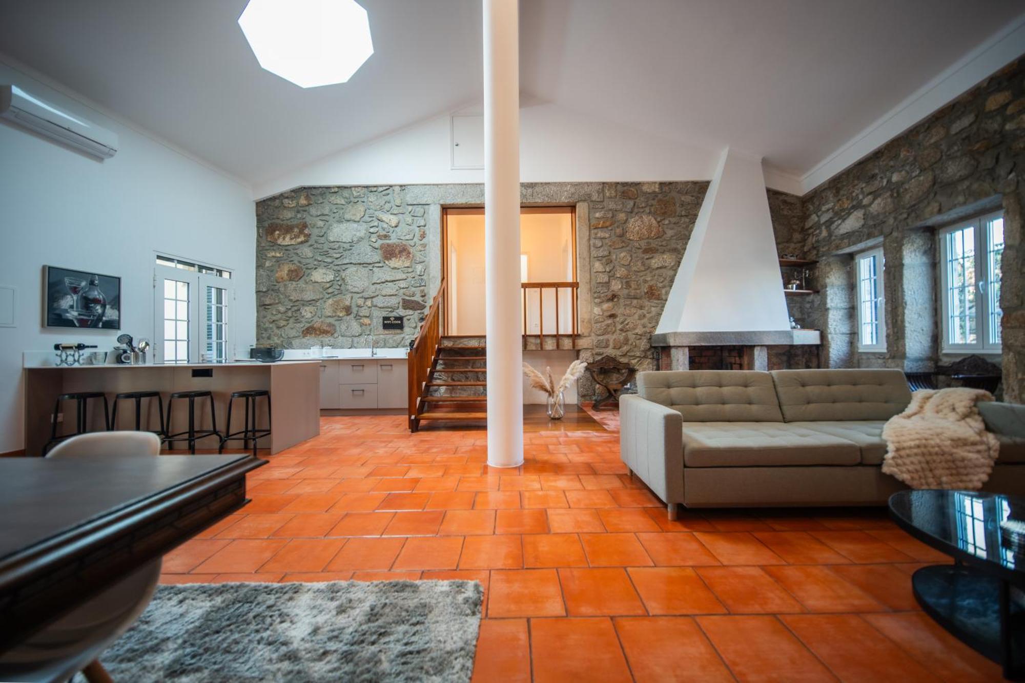 Quinta Da Victoria By Venimar Aparthotel