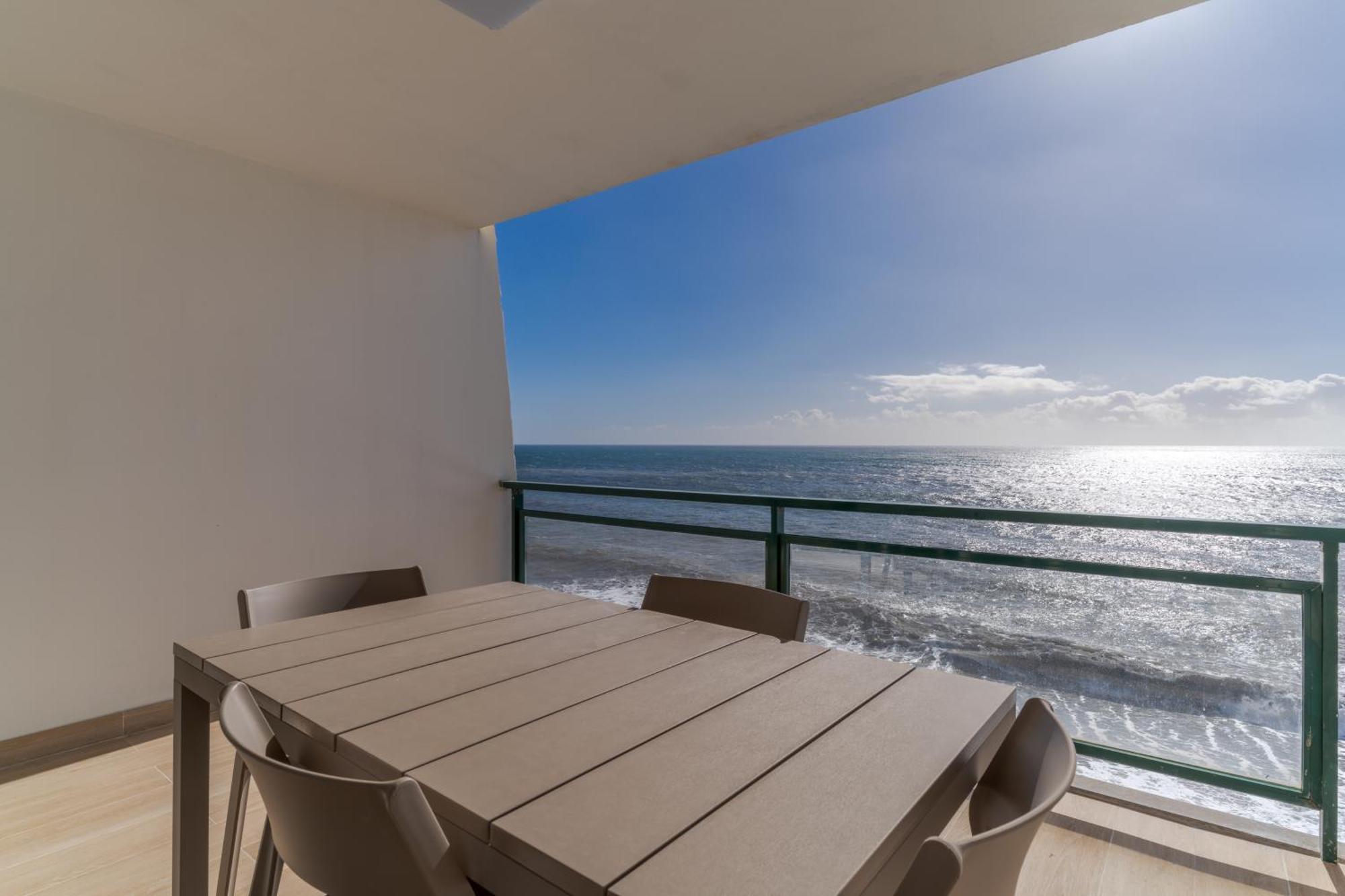 Hip Heaven On Apartamento