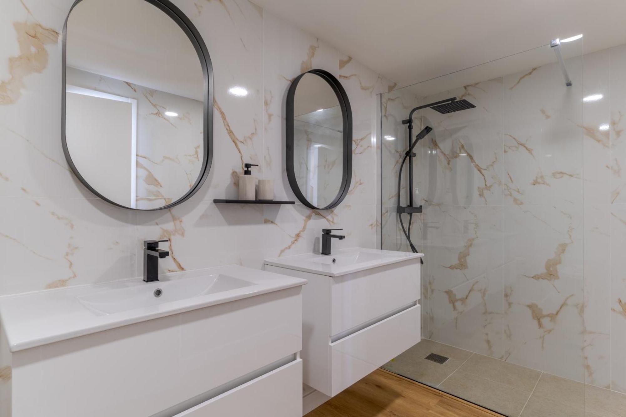 Apartamento Hip Heaven On *