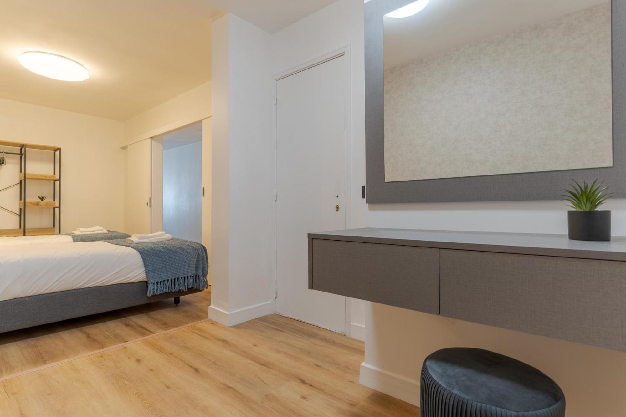 Hip Heaven On Apartamento Funchal (Madeira)