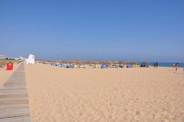 Marina Vilamoura Aquamar 402 By Vilamoura Sun