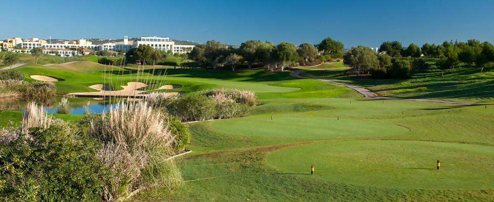 Apartment Marina Vilamoura Aquamar 402 By Vilamoura Sun *