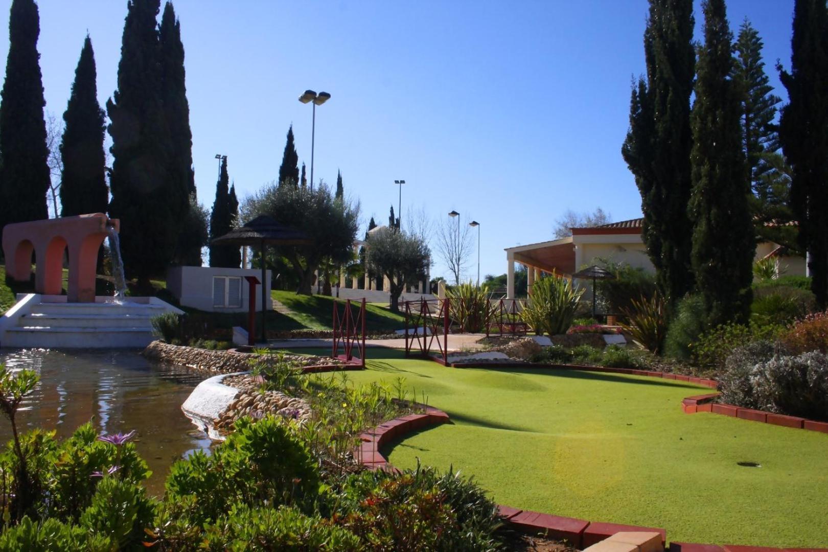 Marina Vilamoura Aquamar 402 By Vilamoura Sun Quarteira