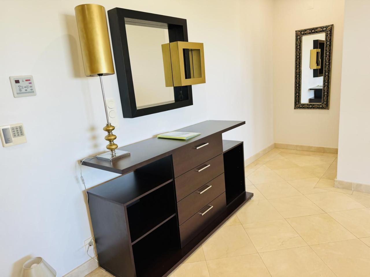 Marina Vilamoura Aquamar 402 By Vilamoura Sun *