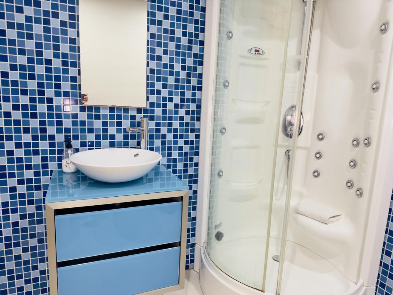 Marina Vilamoura Aquamar 402 By Vilamoura Sun Apartment