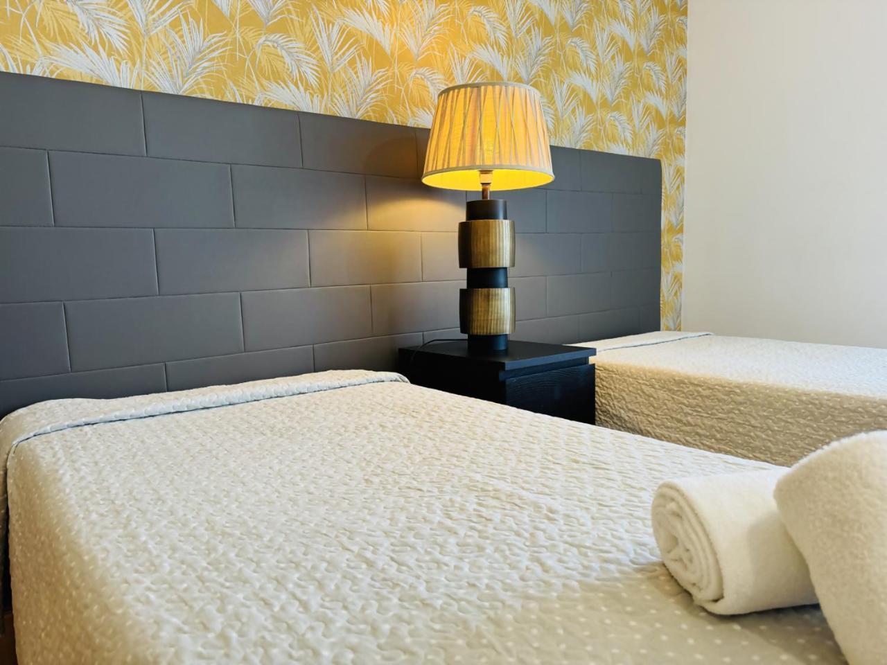 Apartment Marina Vilamoura Aquamar 402 By Vilamoura Sun *