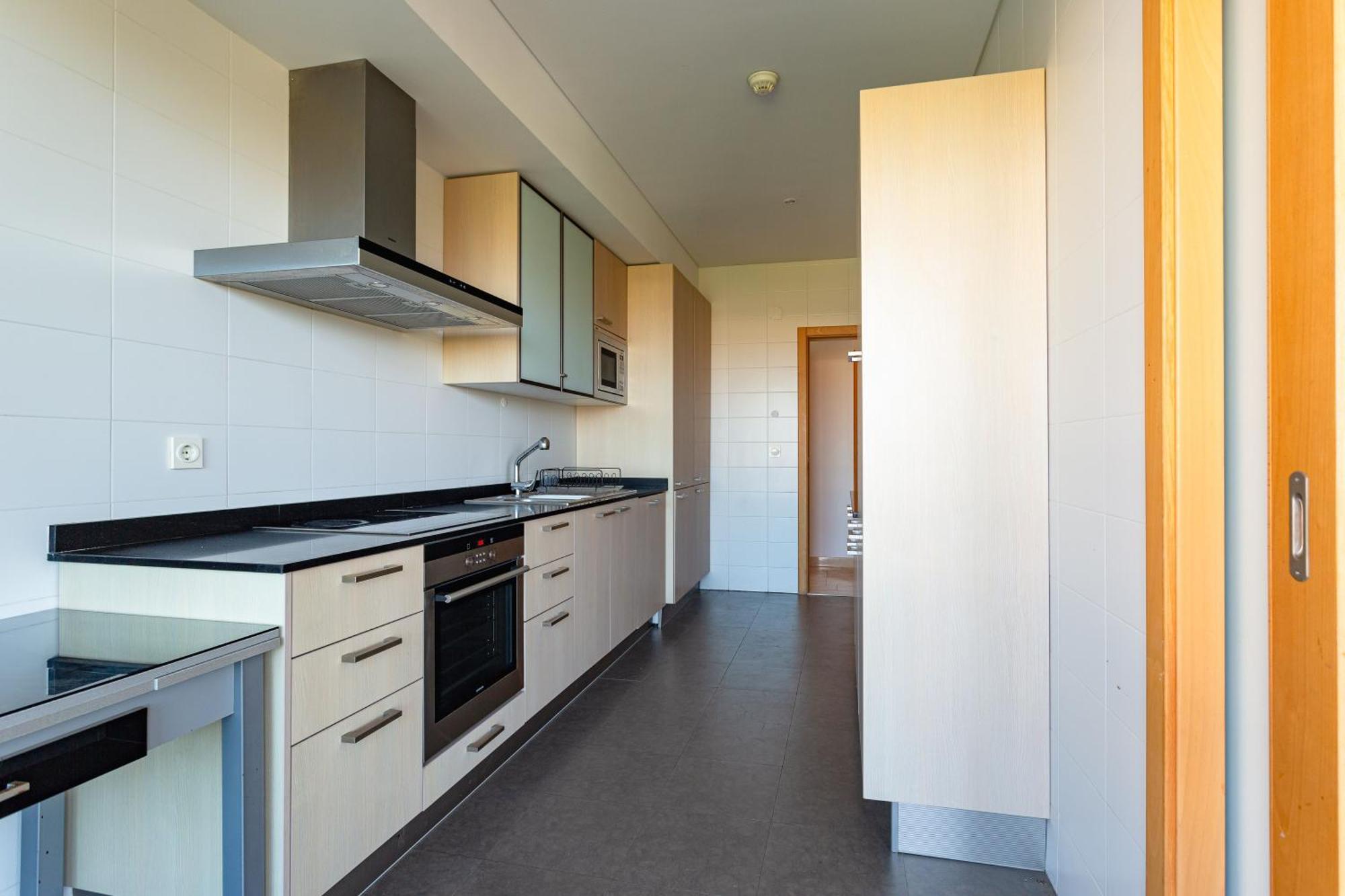 Apartment Marina Vilamoura Aquamar 402 By Vilamoura Sun Quarteira
