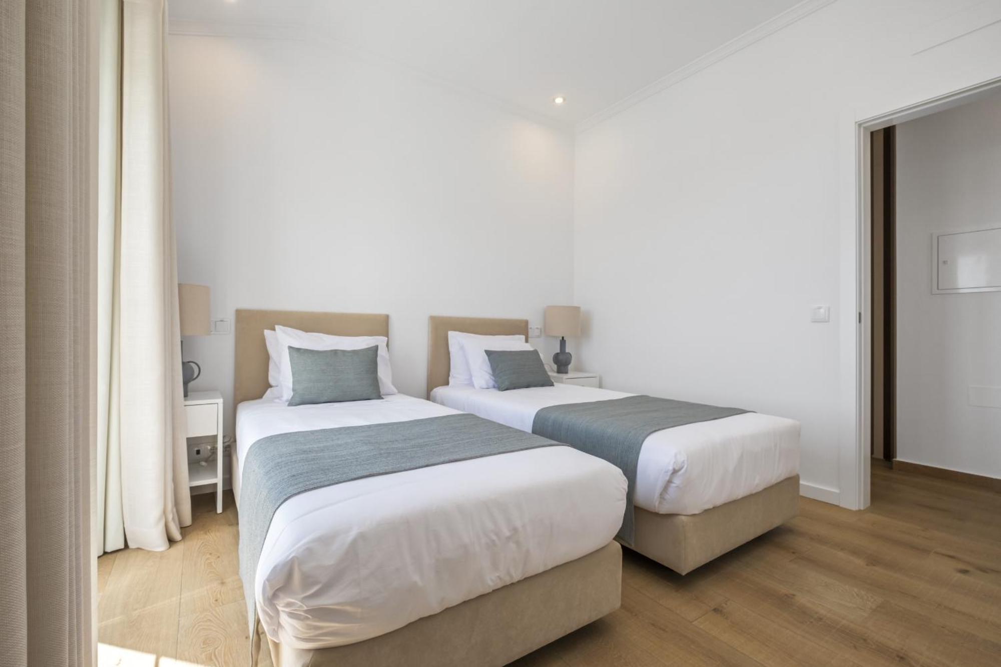 Casas Da Luz By Madeira Sun Travel Farm stay Ponta do Sol (Madeira)