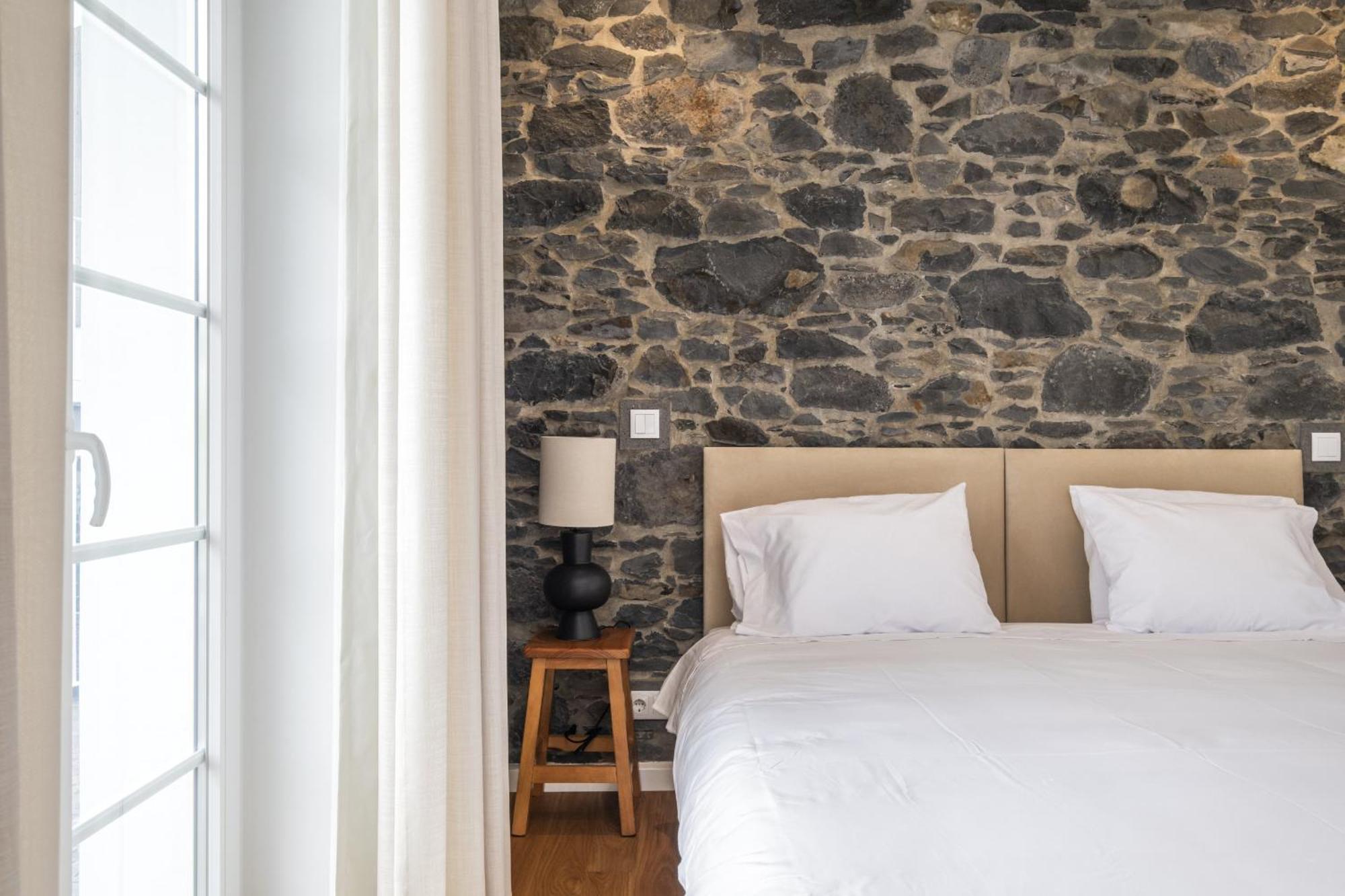 Farm stay Casas Da Luz By Madeira Sun Travel