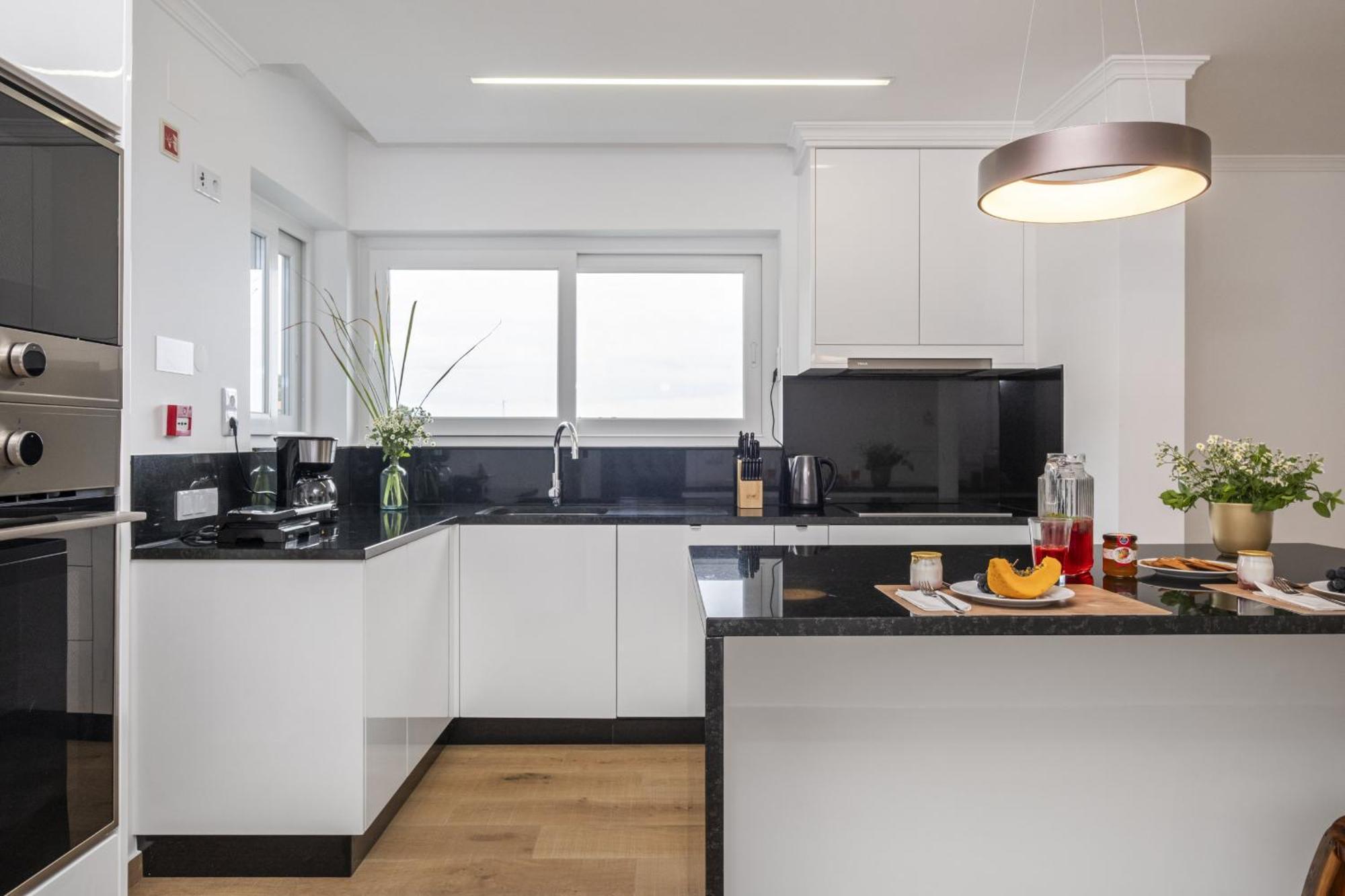 Casas Da Luz By Madeira Sun Travel Farm stay