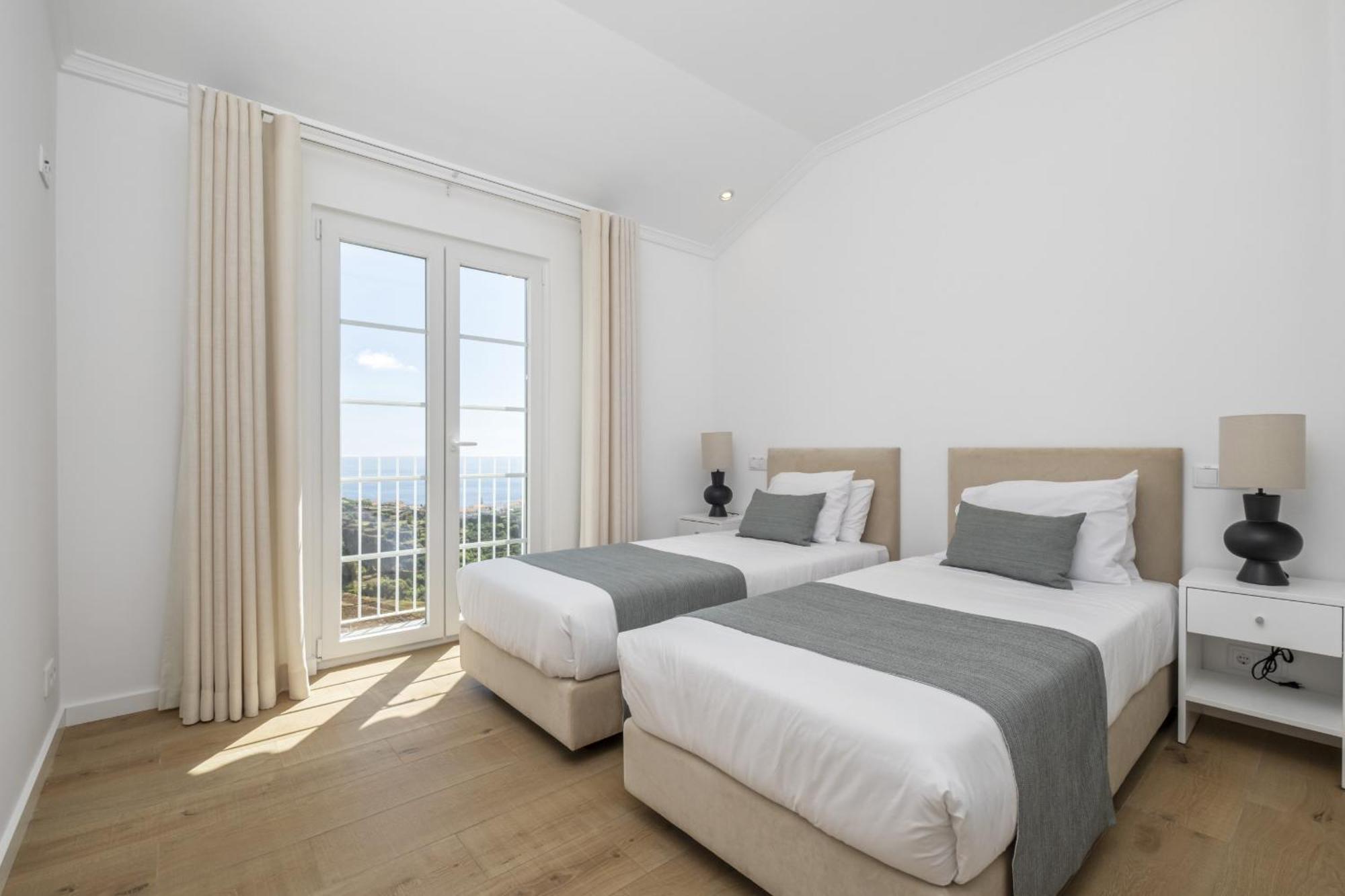 Farm stay Casas Da Luz By Madeira Sun Travel Ponta do Sol (Madeira)