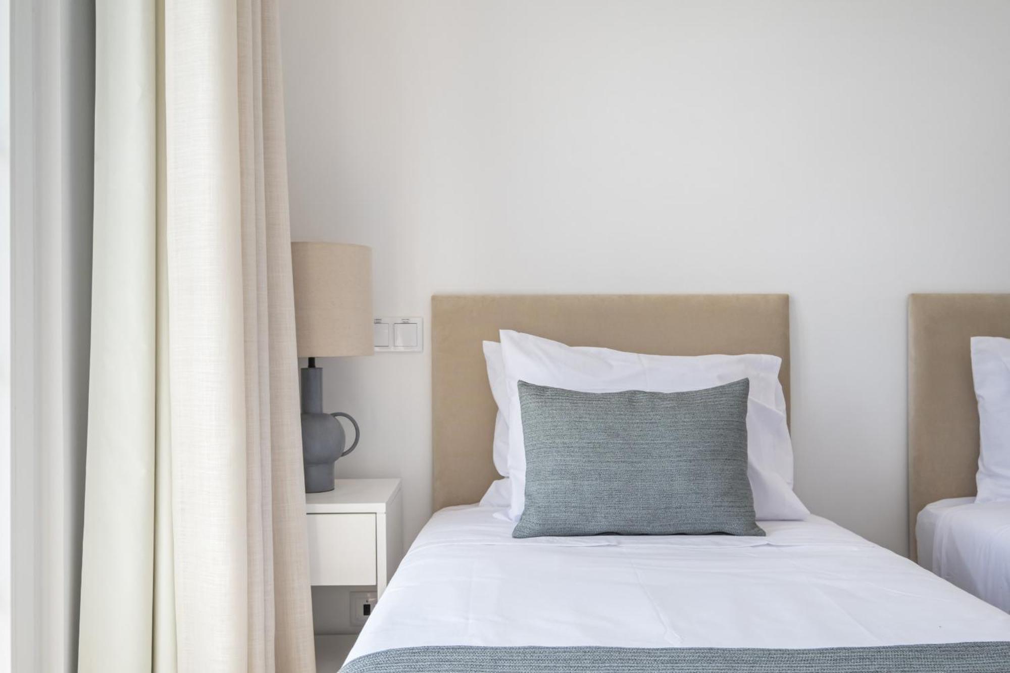 Farm stay Casas Da Luz By Madeira Sun Travel