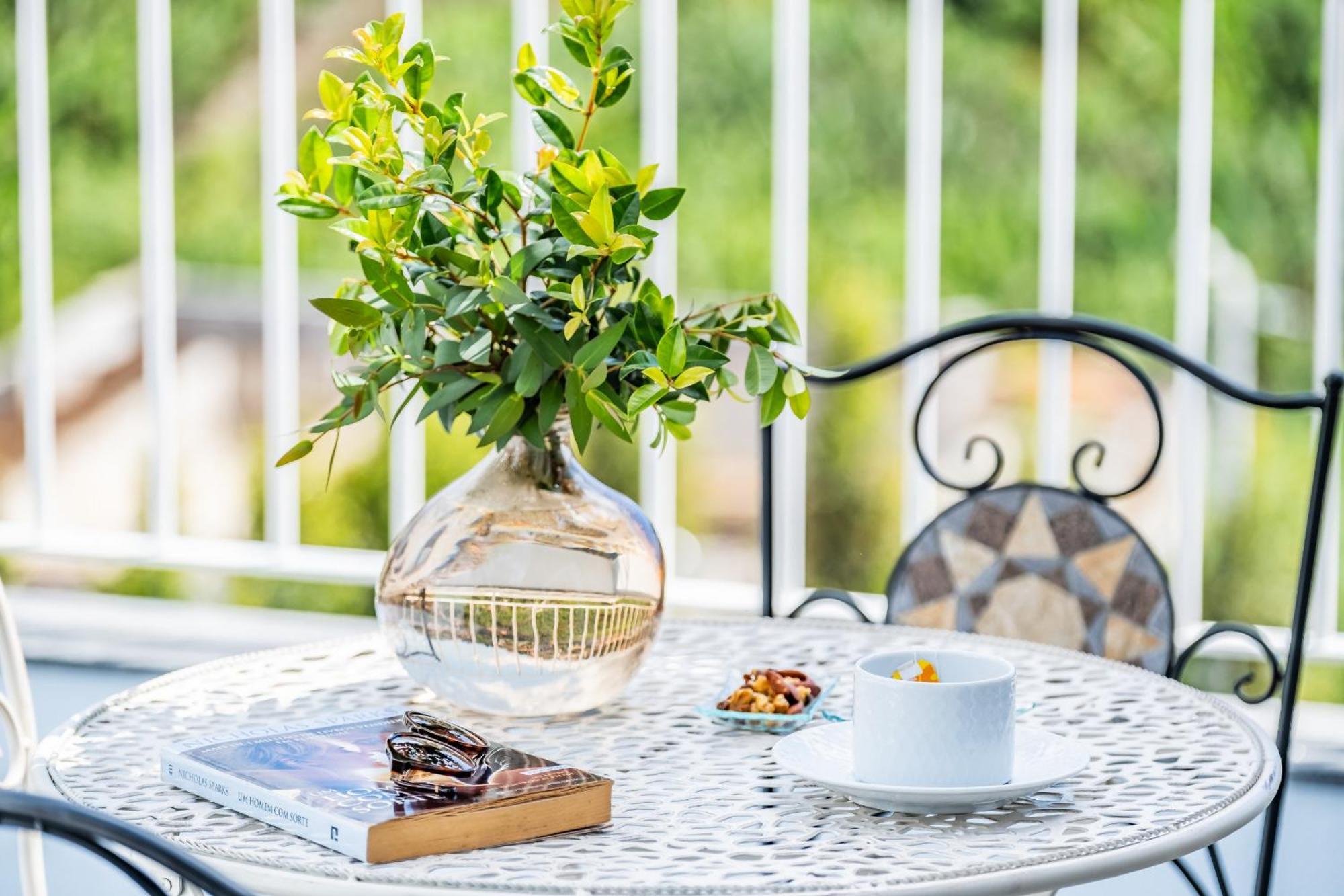 Farm stay Casas Da Luz By Madeira Sun Travel Ponta do Sol (Madeira)