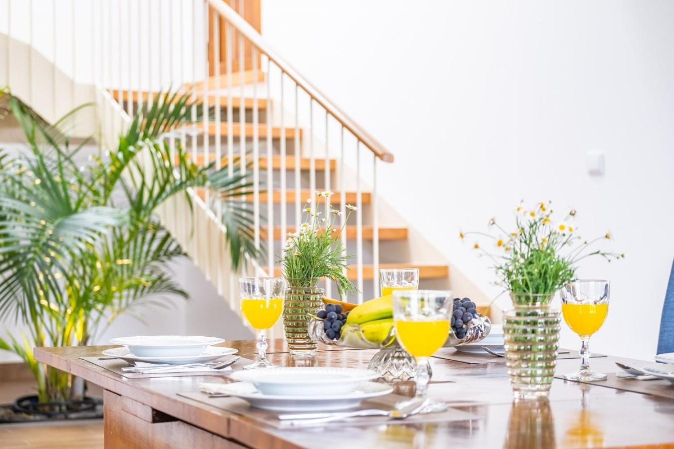 Farm stay Casas Da Luz By Madeira Sun Travel Ponta do Sol (Madeira)