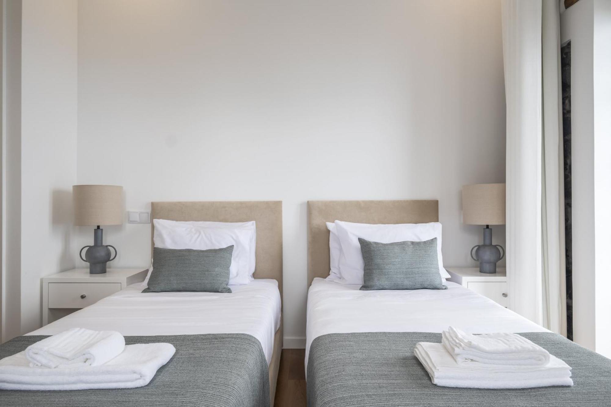Casas Da Luz By Madeira Sun Travel *