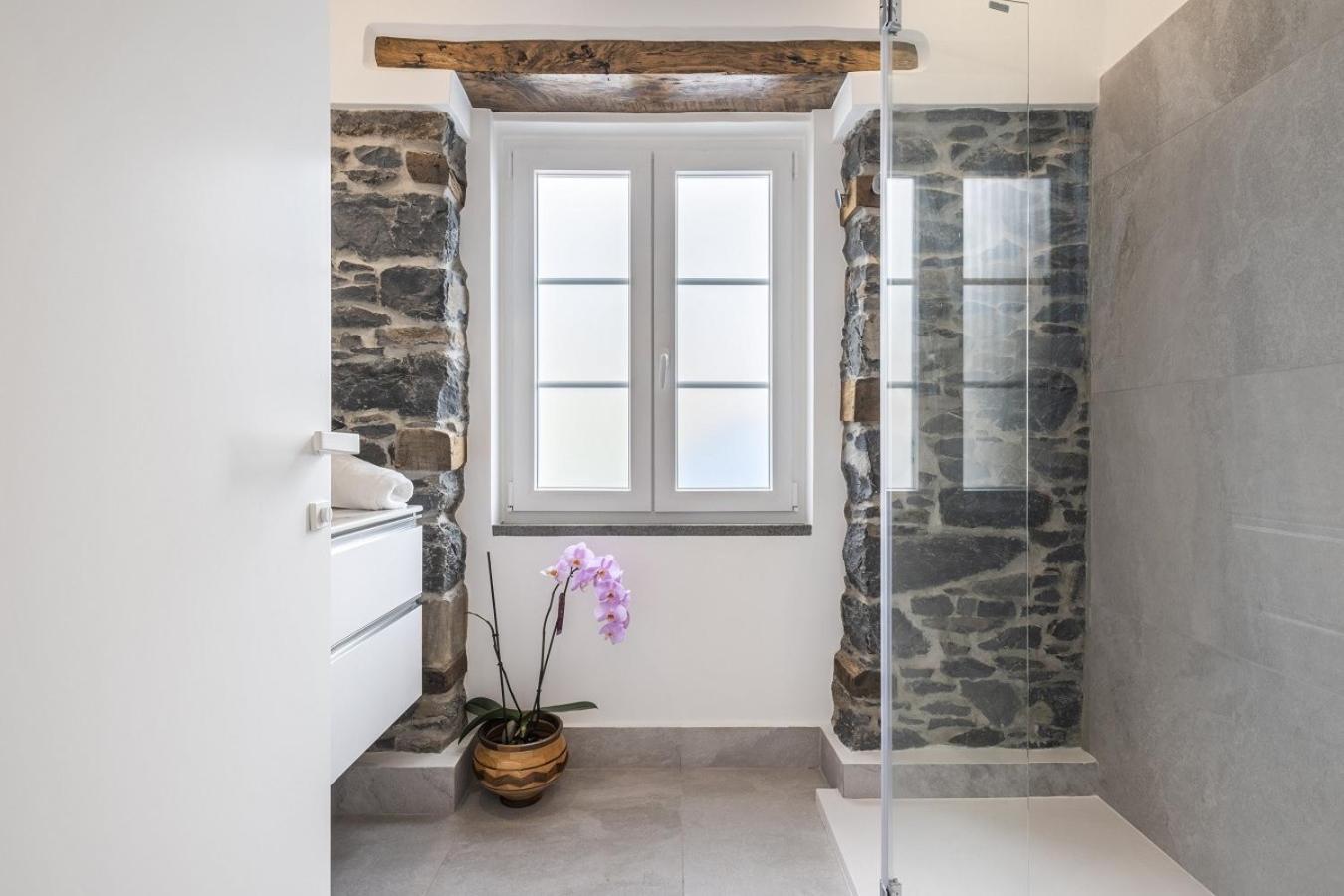 Casas Da Luz By Madeira Sun Travel Farm stay Ponta do Sol (Madeira)