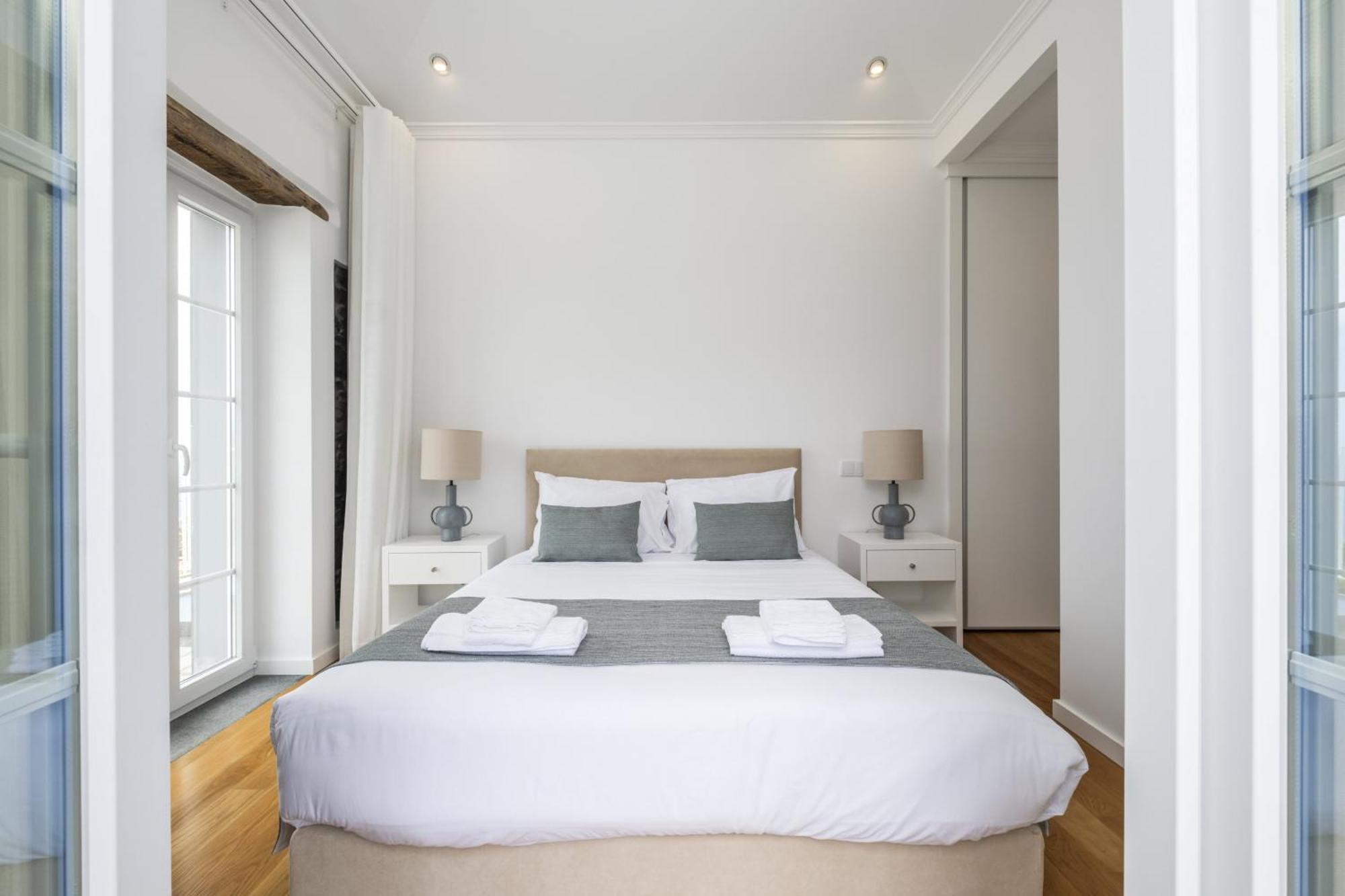 Farm stay Casas Da Luz By Madeira Sun Travel Ponta do Sol (Madeira)