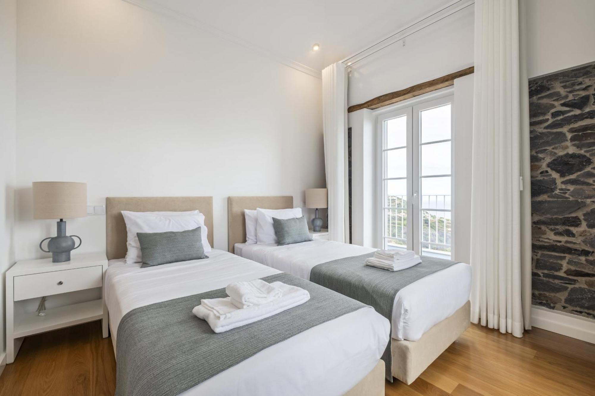 Farm stay Casas Da Luz By Madeira Sun Travel Ponta do Sol (Madeira)