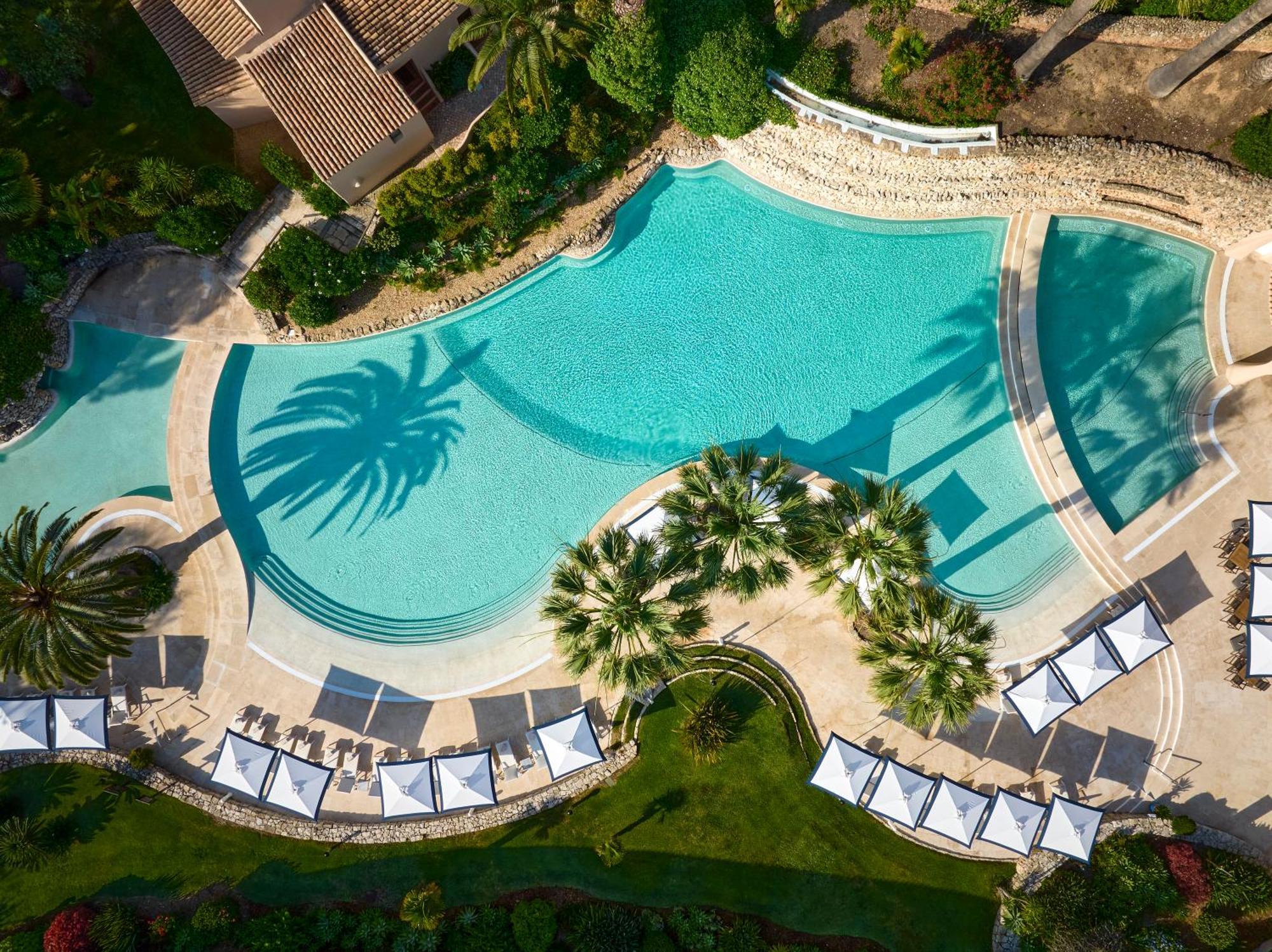 Vilalara Grand Algarve Hotel 5*