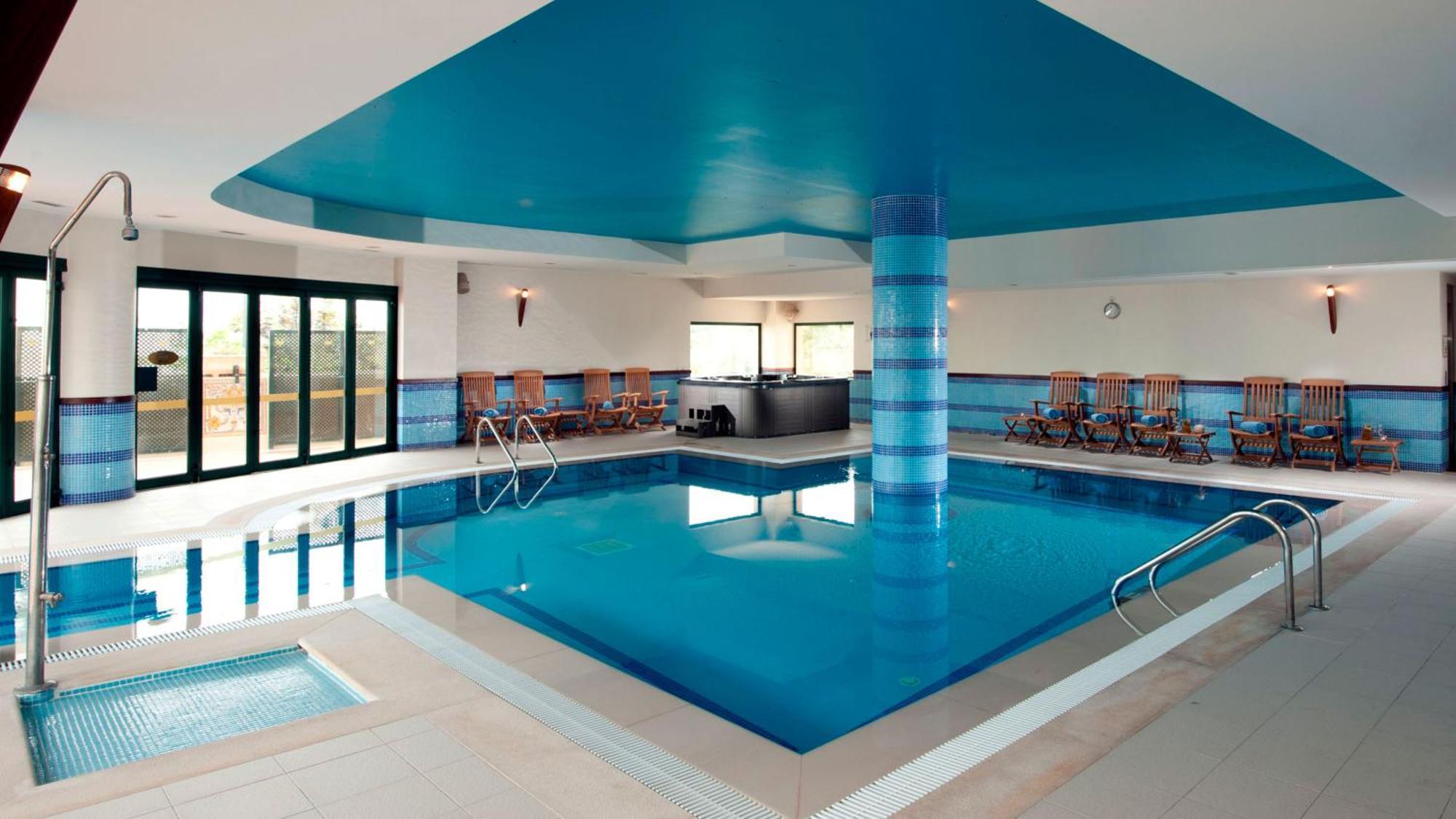 Algarve By Ihg Hotel