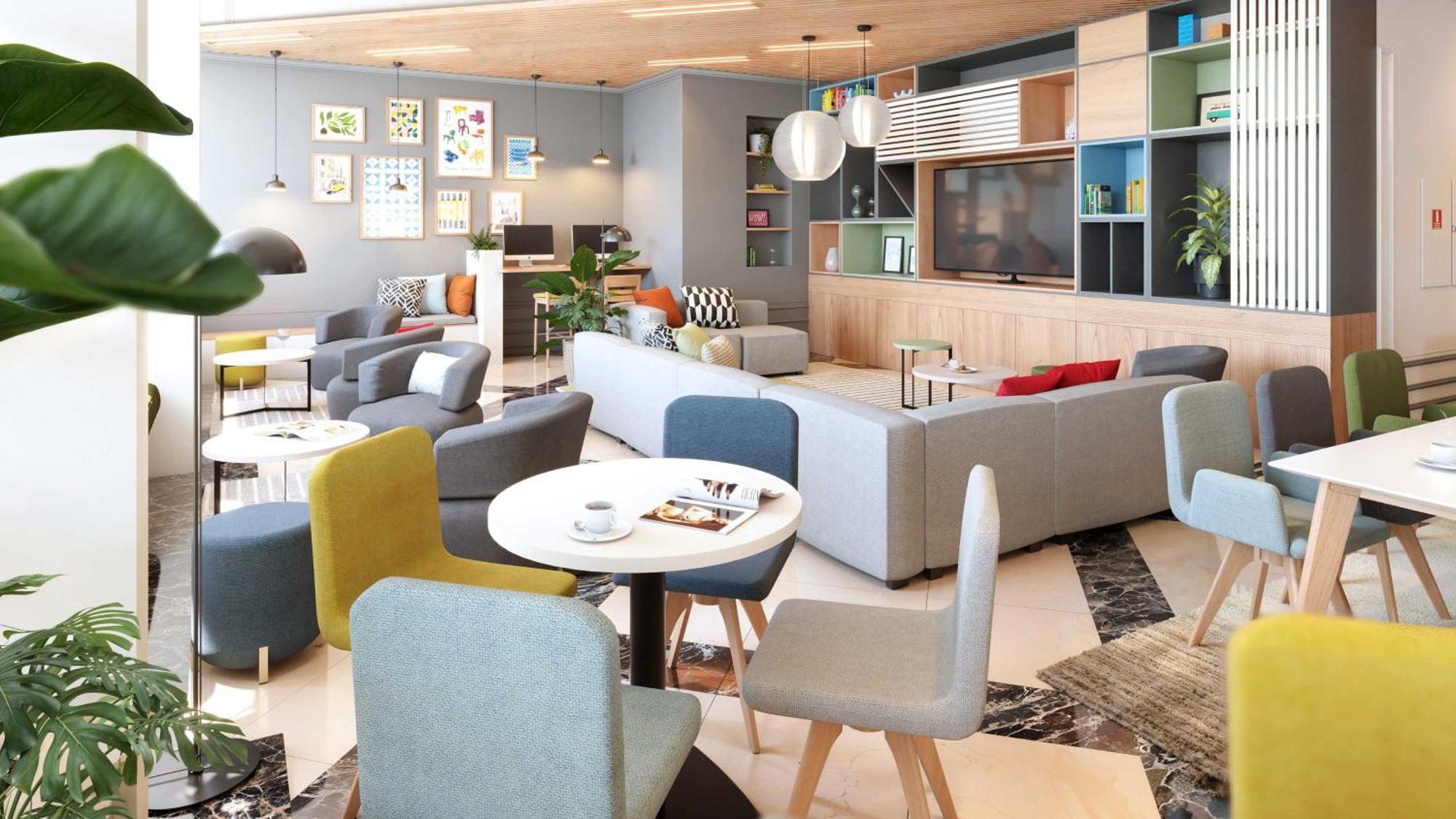 Algarve By Ihg Hotel