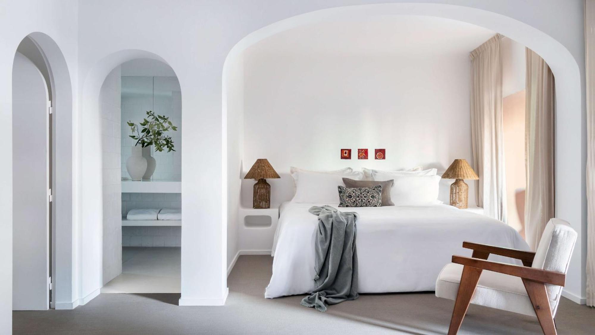 Vilalara Grand Algarve 5*