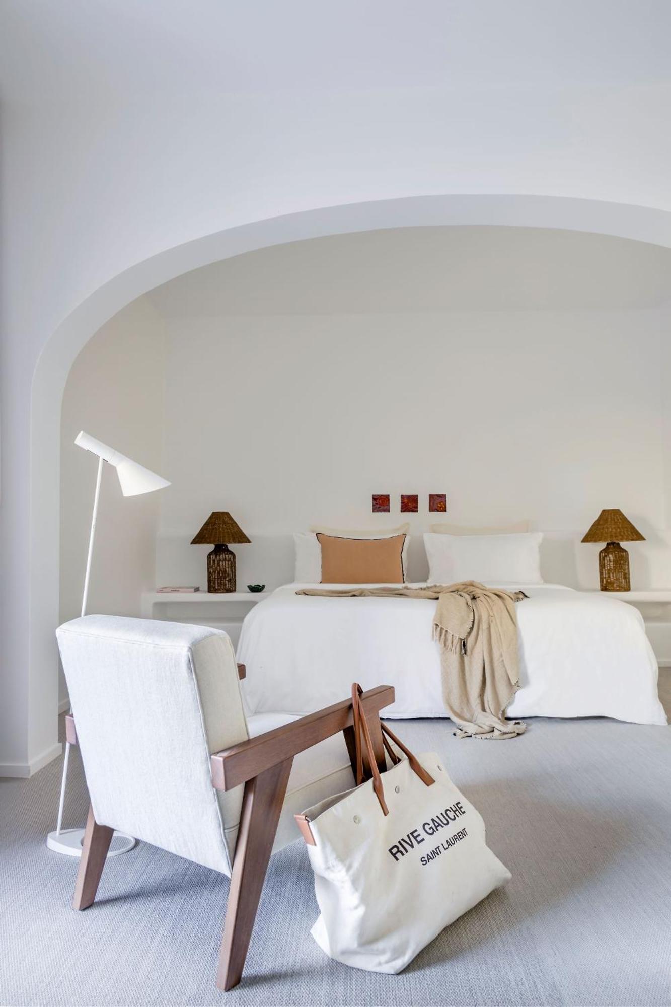 Vilalara Grand Algarve
