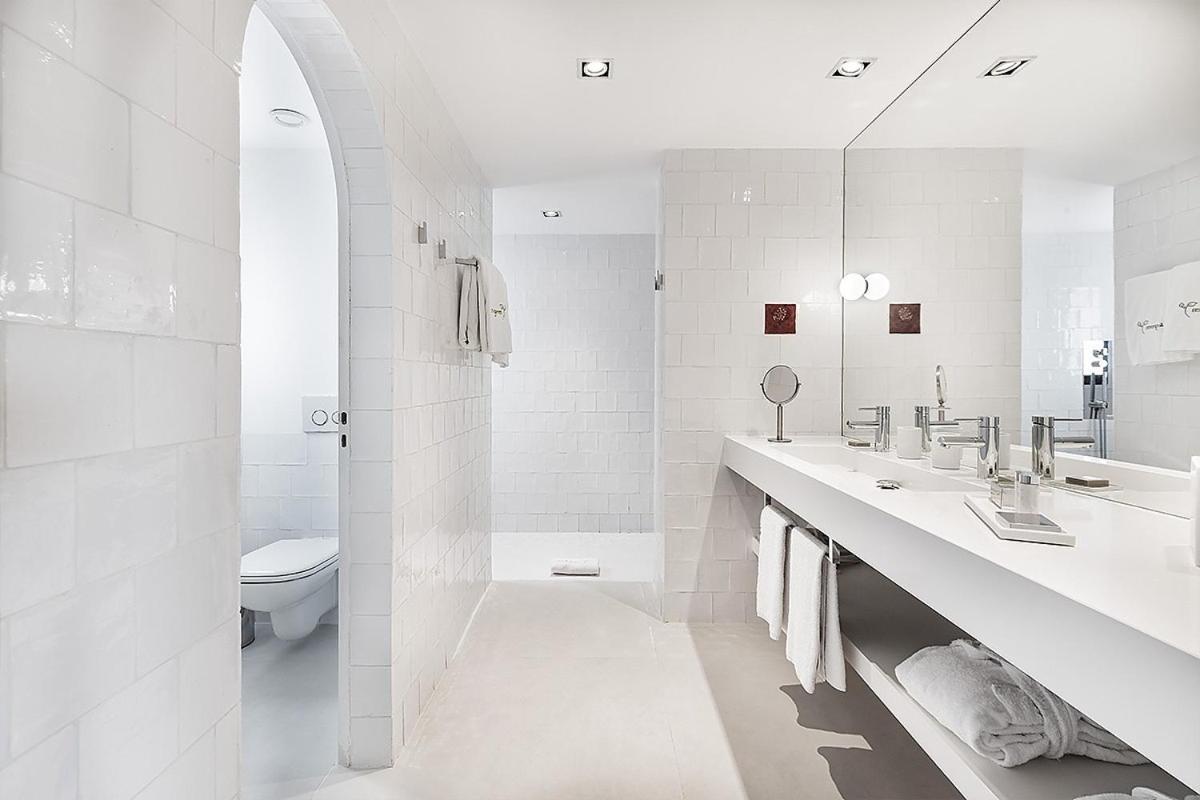 Hotel Vilalara Grand Algarve