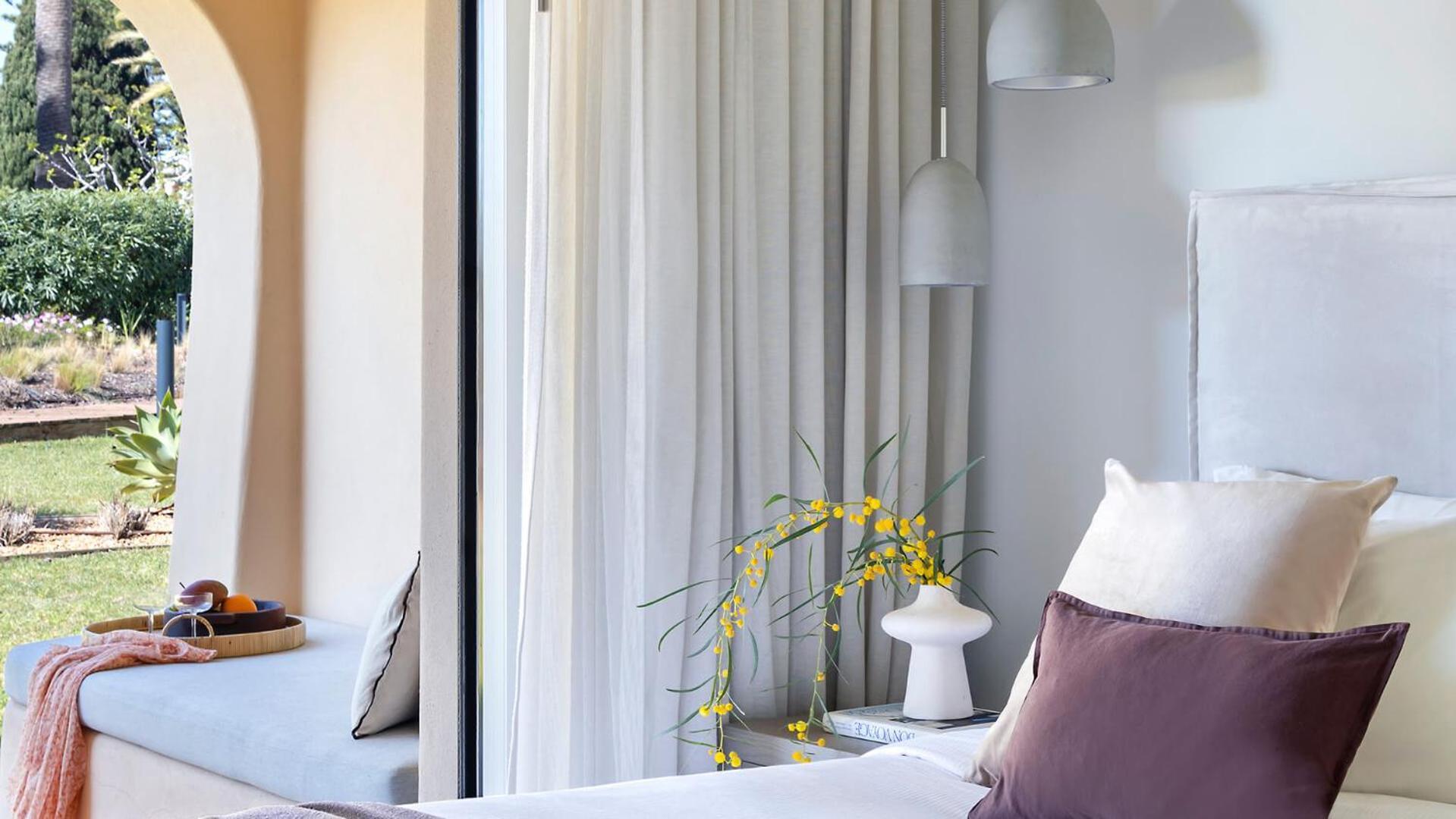 Vilalara Grand Algarve Hotel 5*