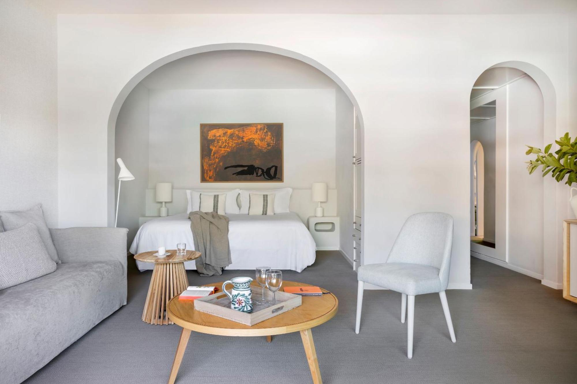Hotel Vilalara Grand Algarve 5*
