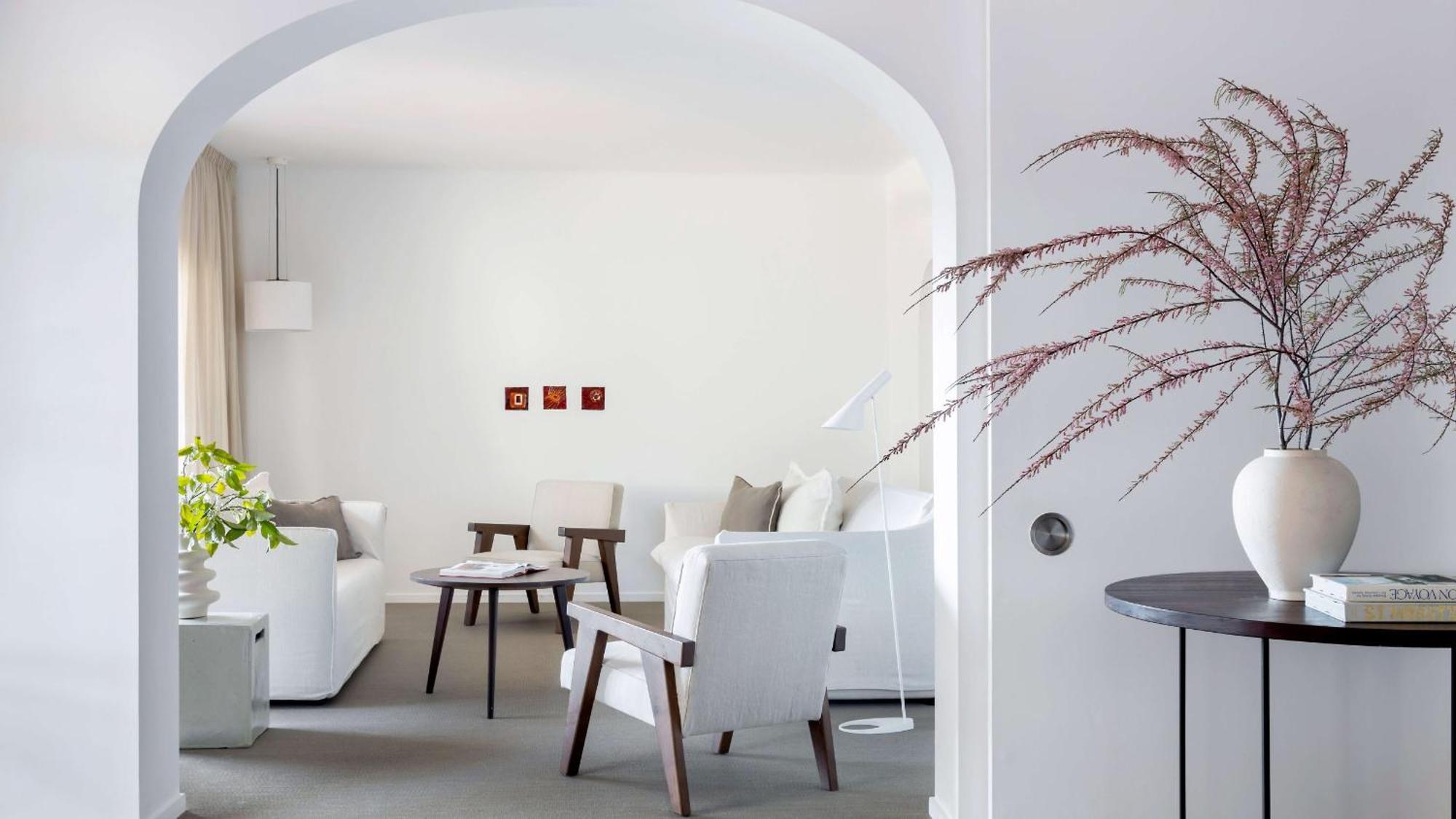 Vilalara Grand Algarve 5*