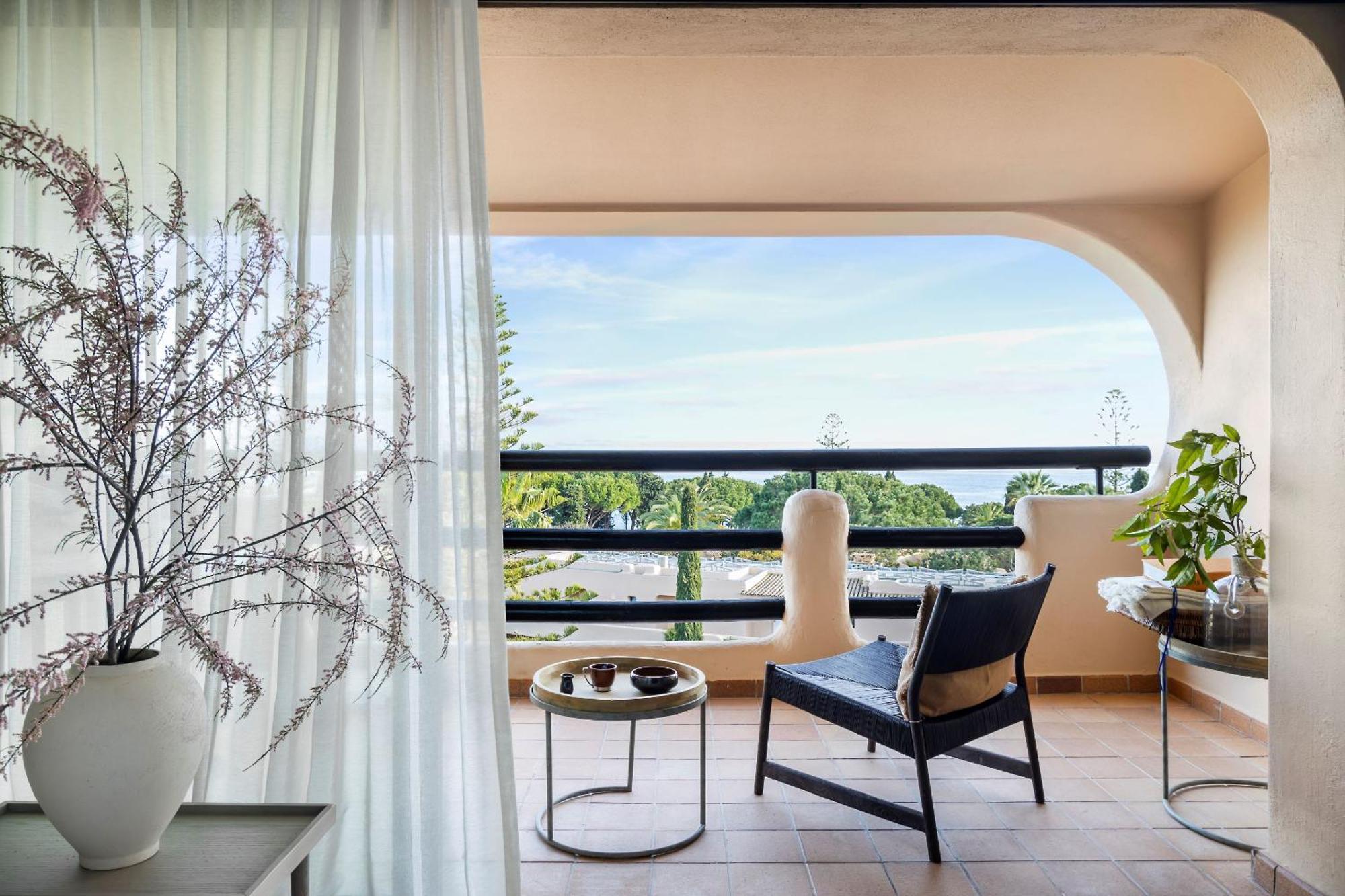 Vilalara Grand Algarve