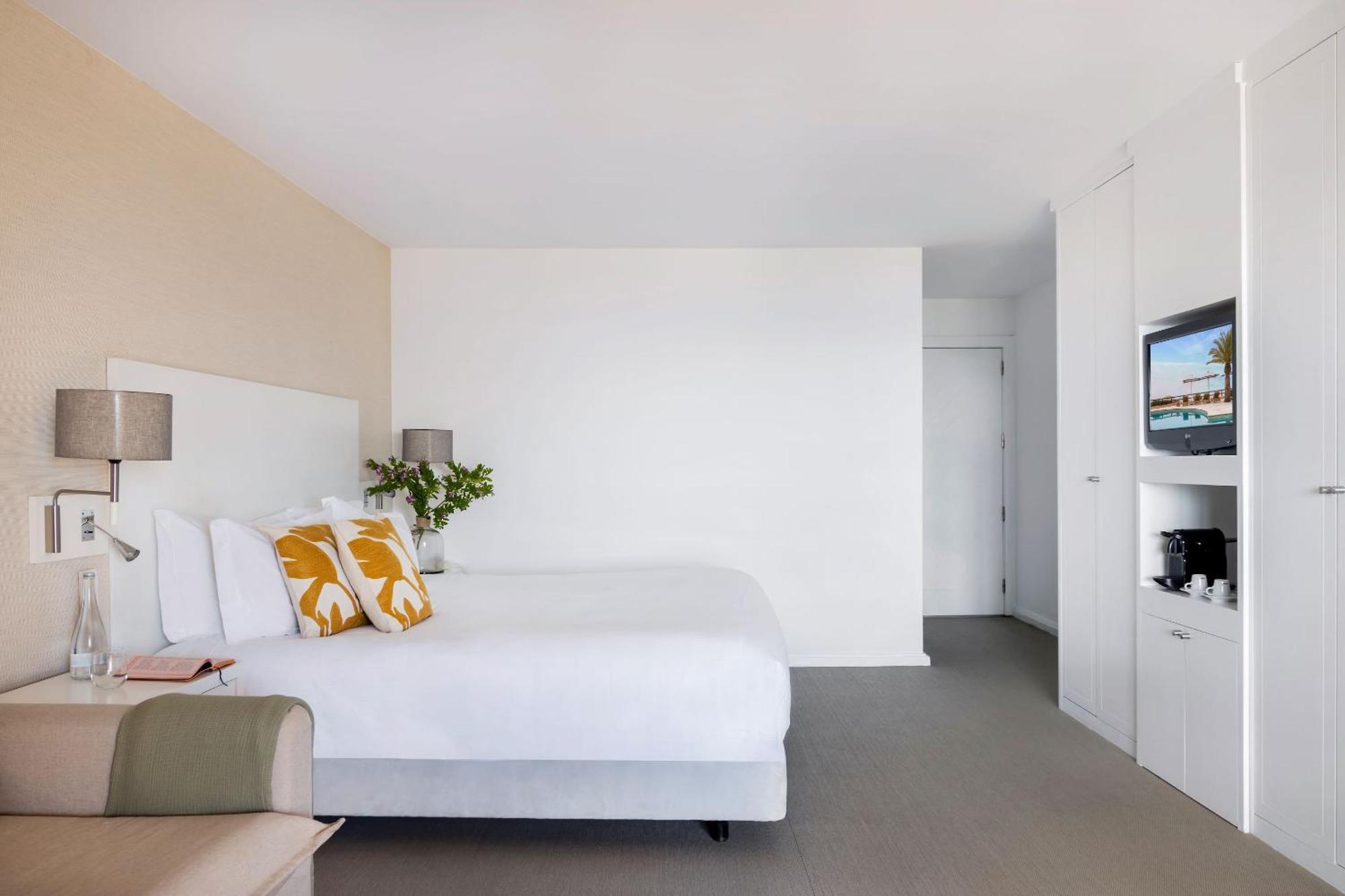 Vilalara Grand Algarve Hotel