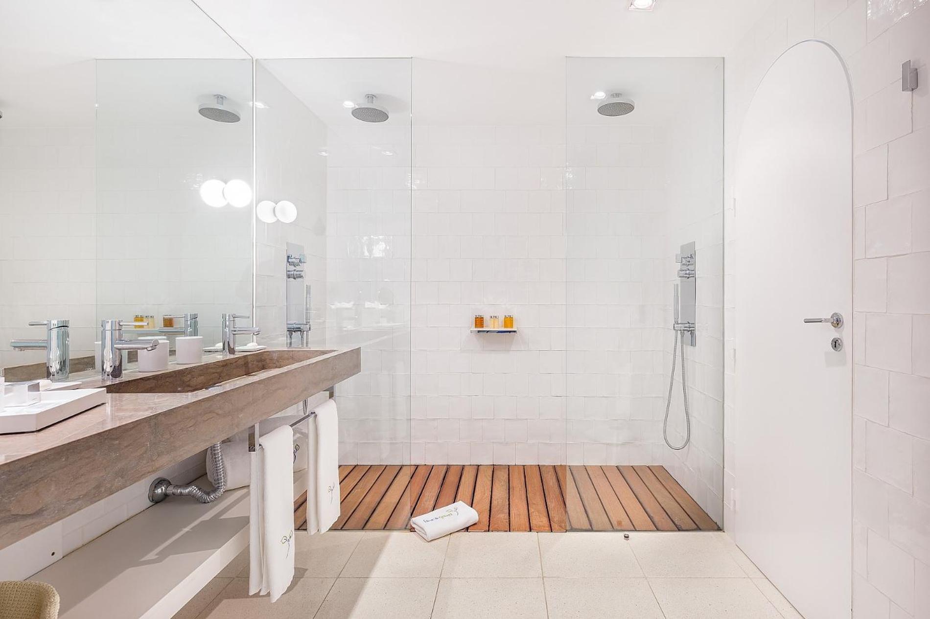Hotel Vilalara Grand Algarve