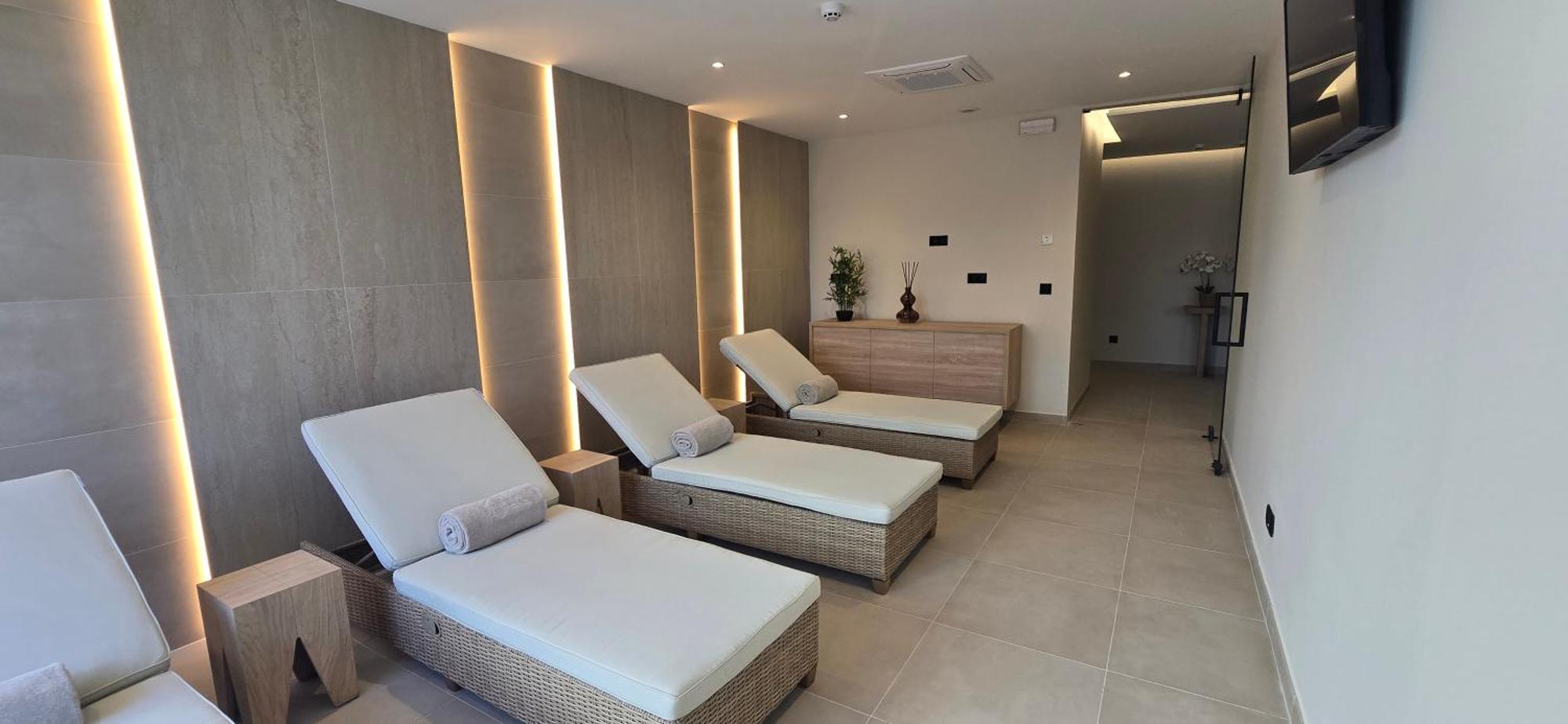 Hotel Ap - Costa Alentejana 4*
