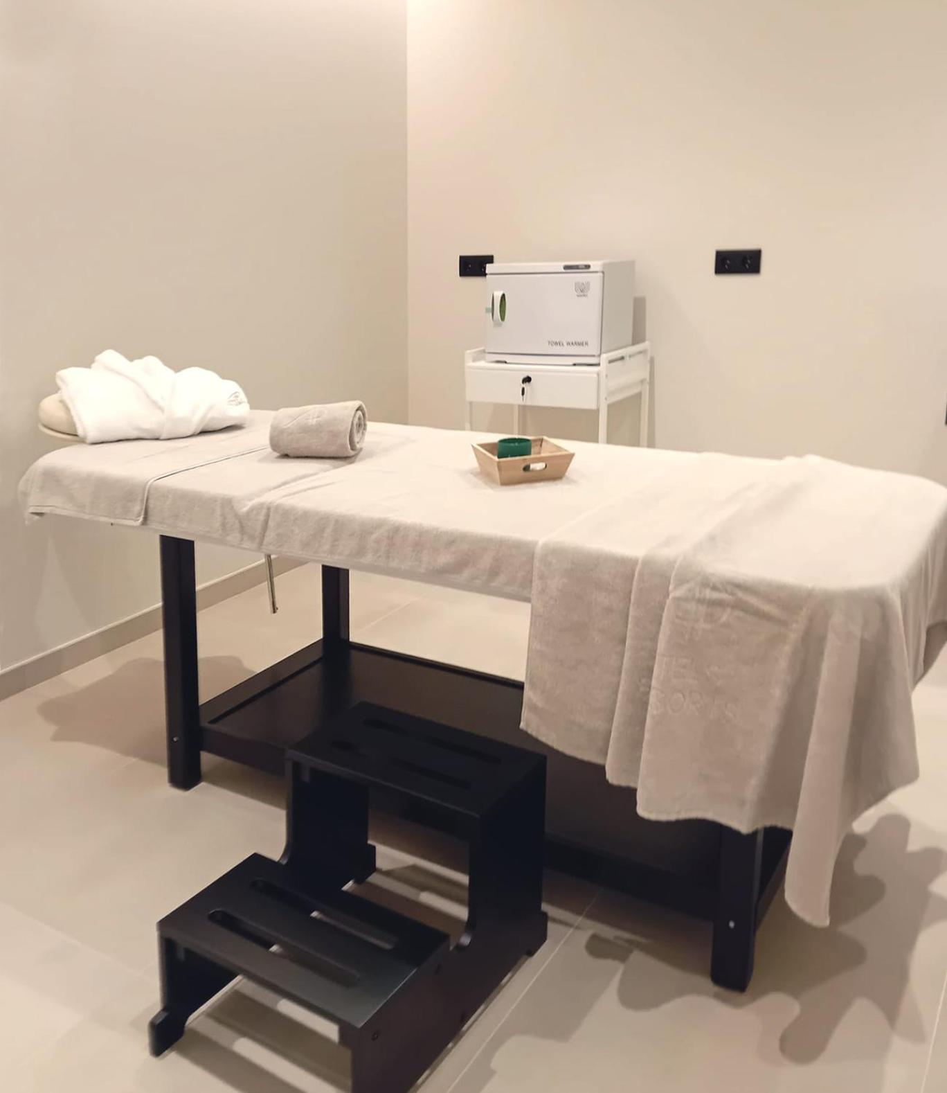 Ap - Costa Alentejana Hotel Sines