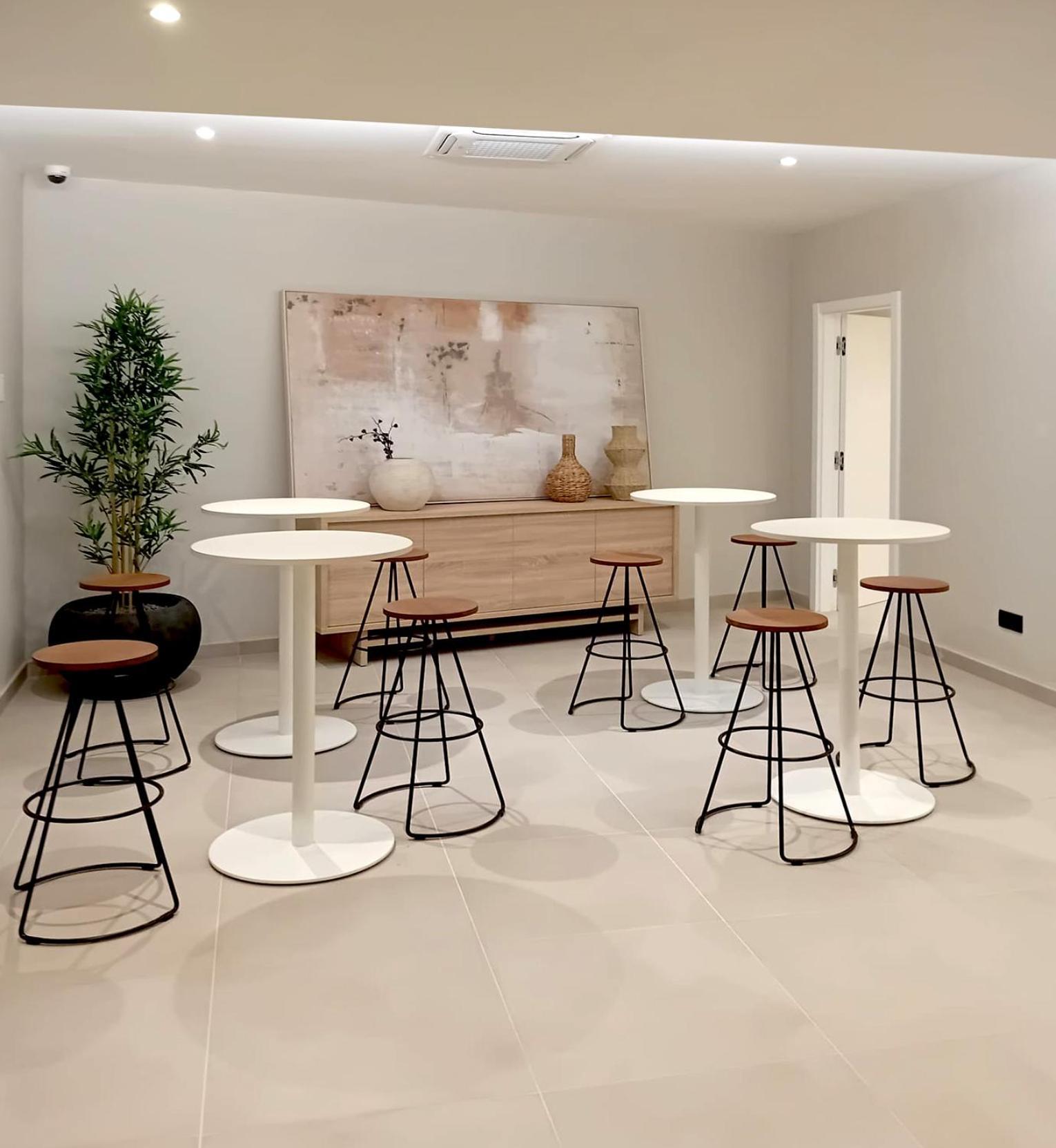 Hotel Ap - Costa Alentejana Sines