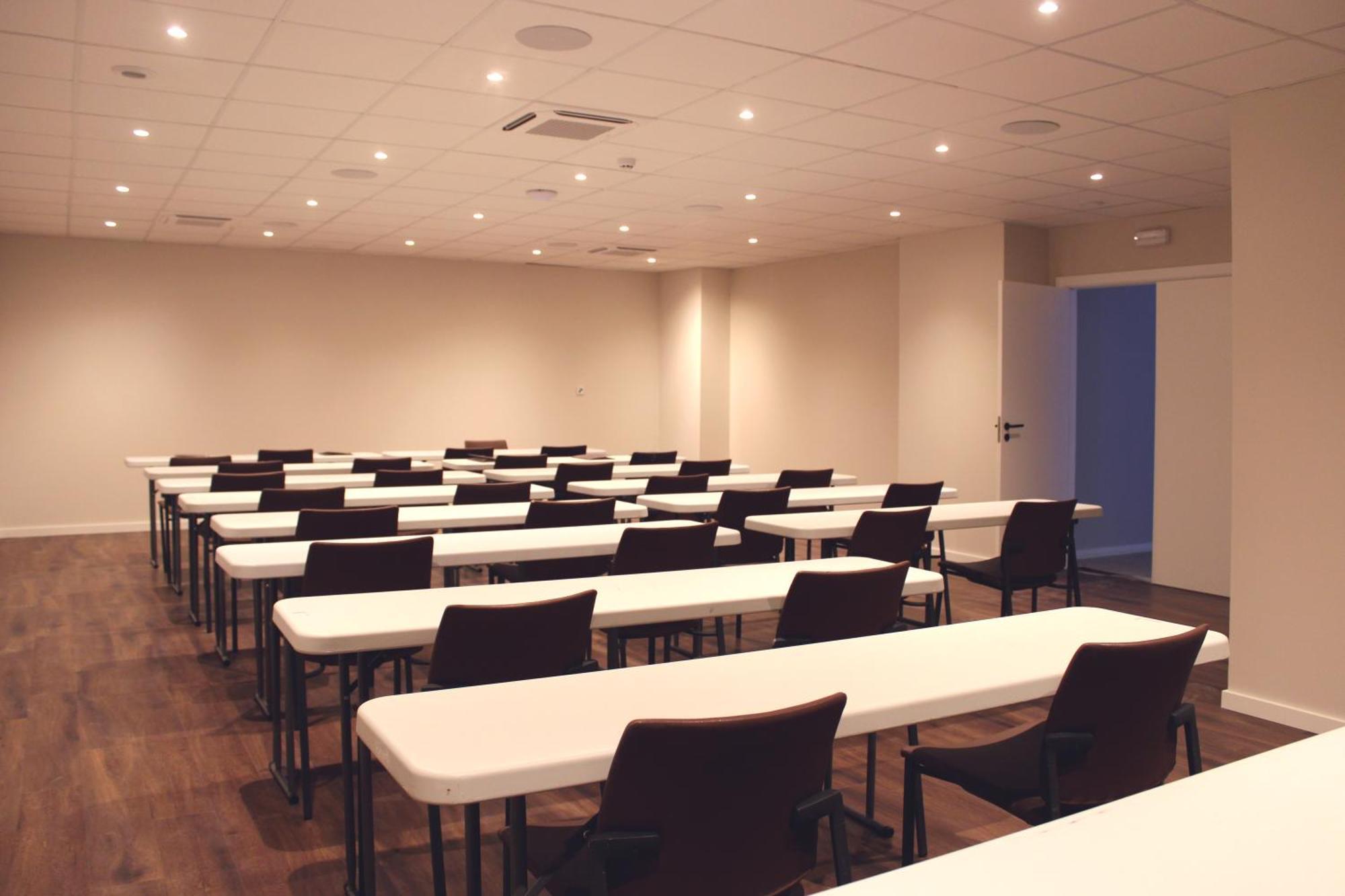 Ap - Costa Alentejana Hotel 4*