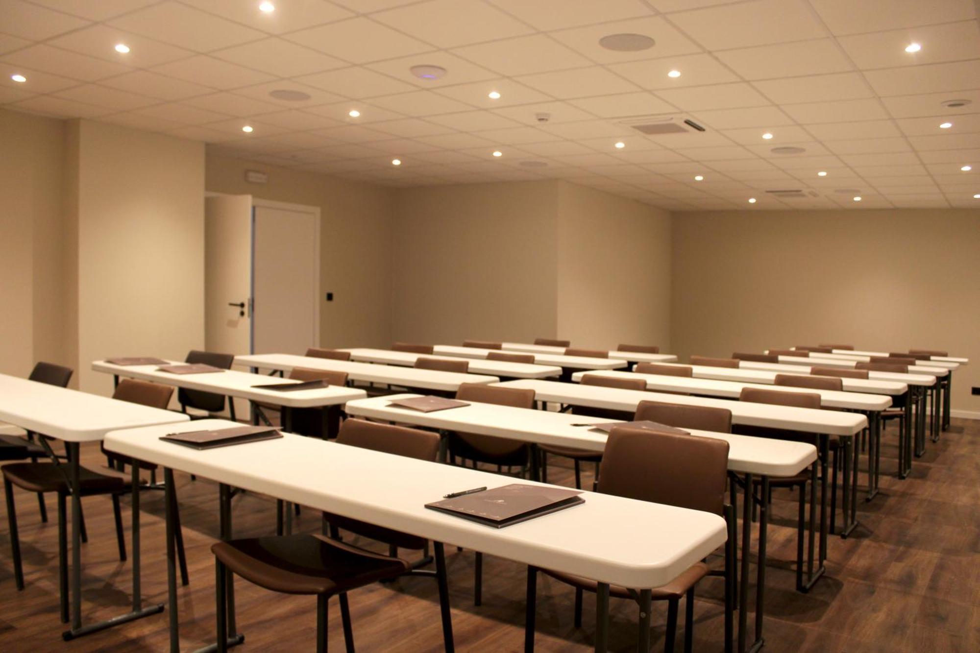 Hotel Ap - Costa Alentejana Sines
