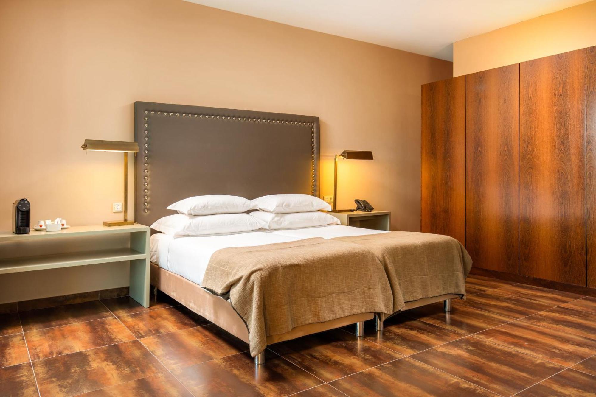 Nau Morgado Golf & Country Club Hotel Portimao