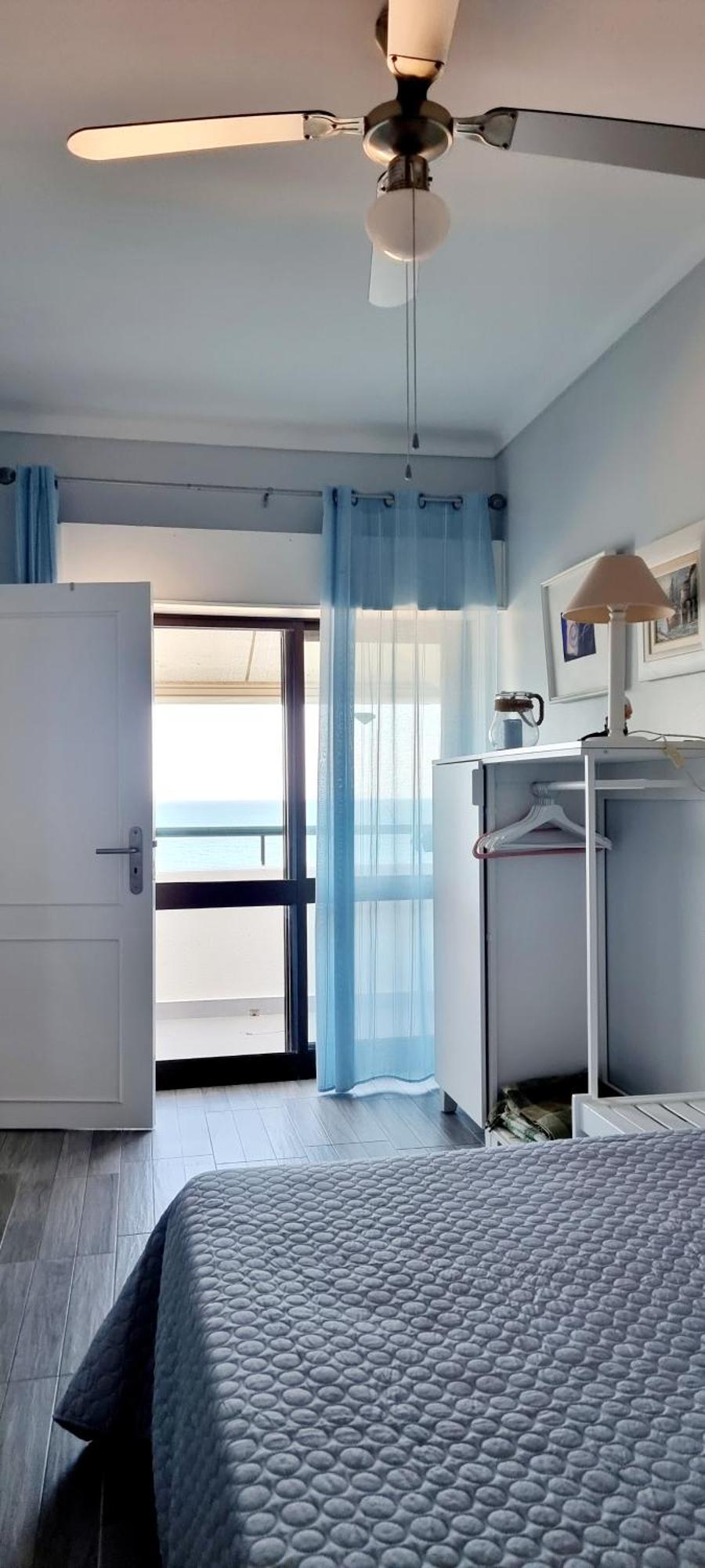 Apartment Carteia