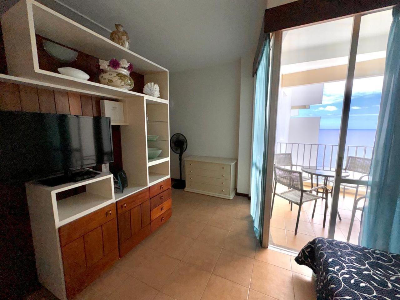 Apartamentos do Mar Funchal
